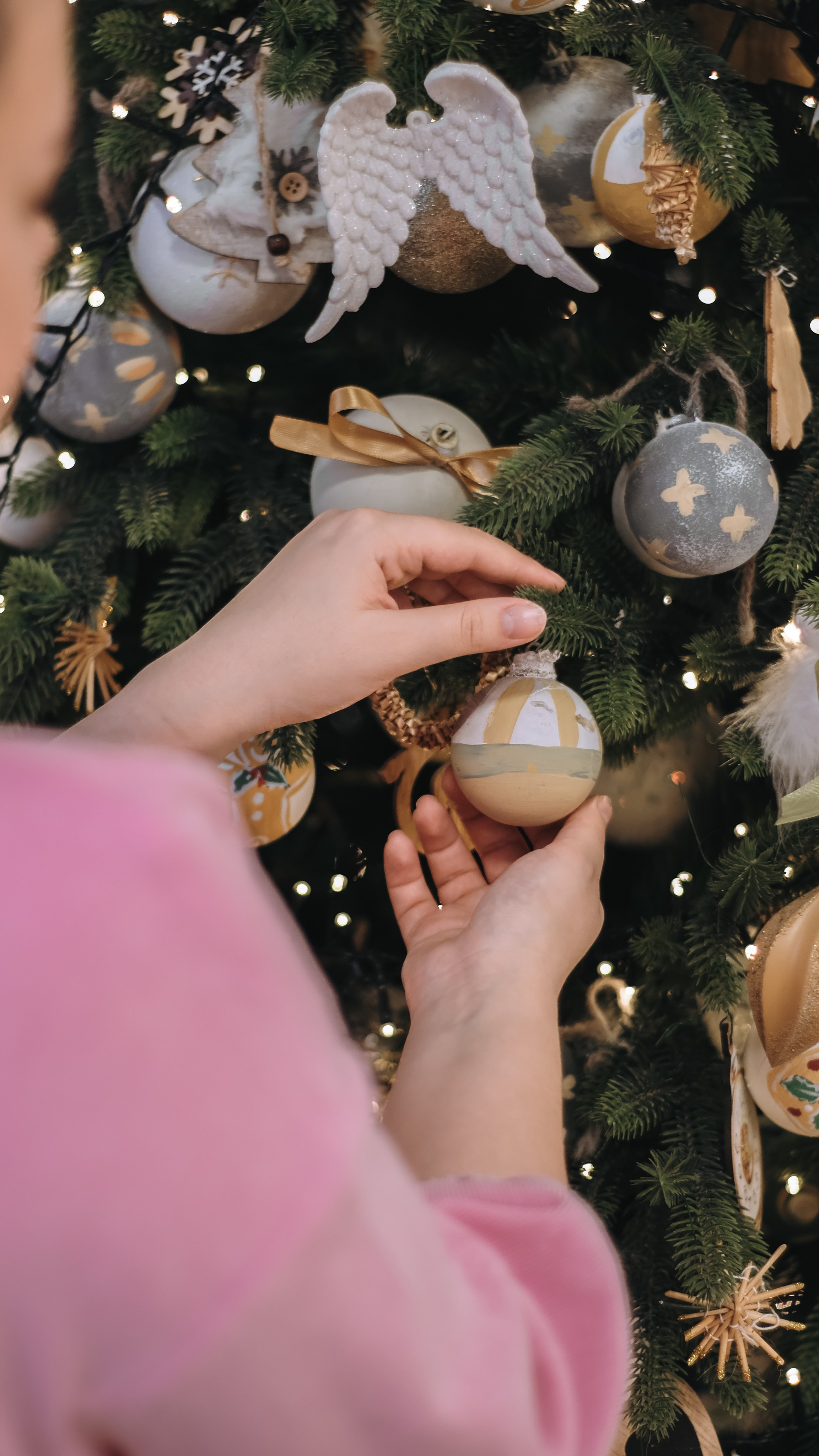 Ви. 23 год. Phdkvmr.ru