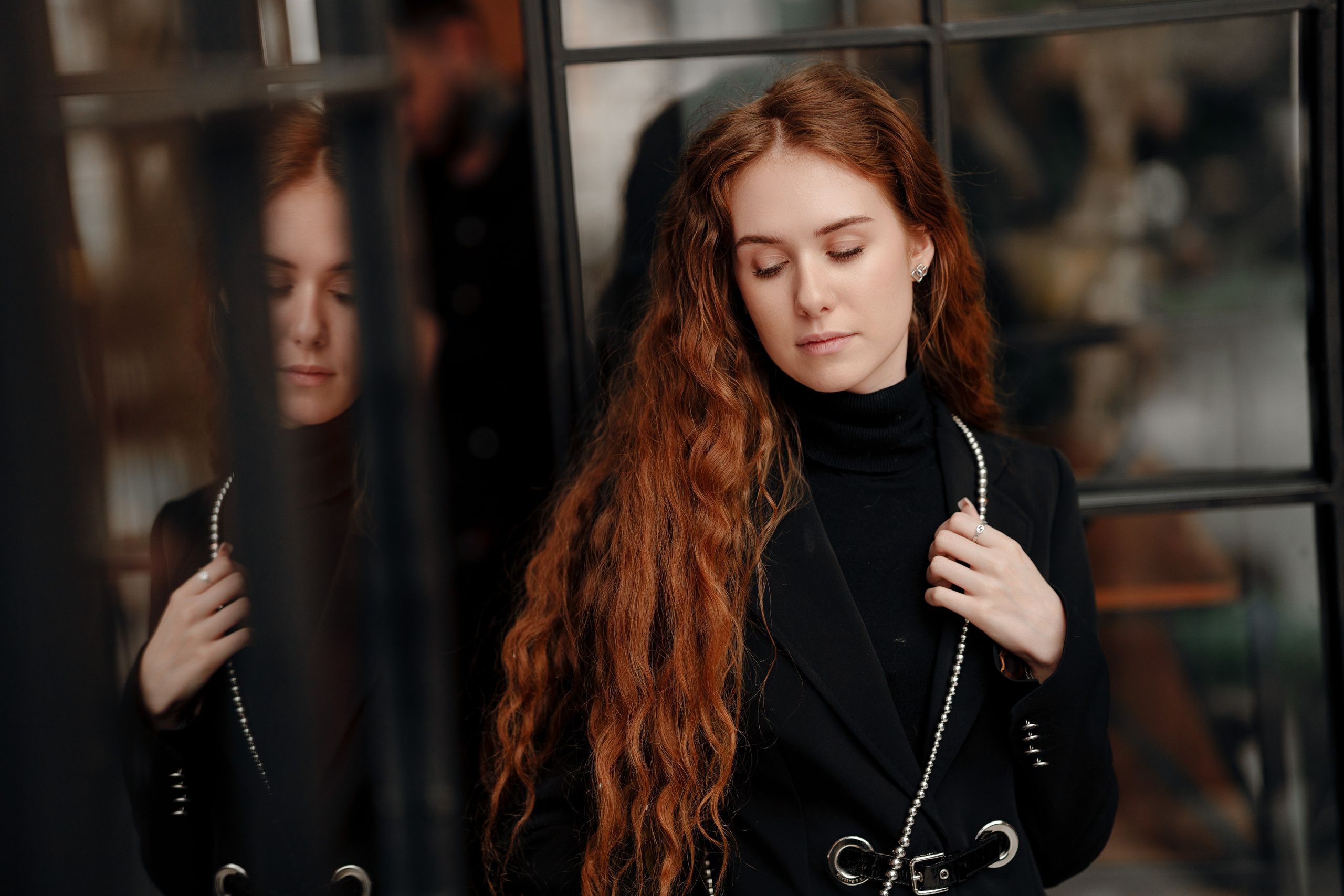 Репортажный фотограф на конференцию онлайн образования Instadium. Репортажный фотограф Москва Сергей Дружинин