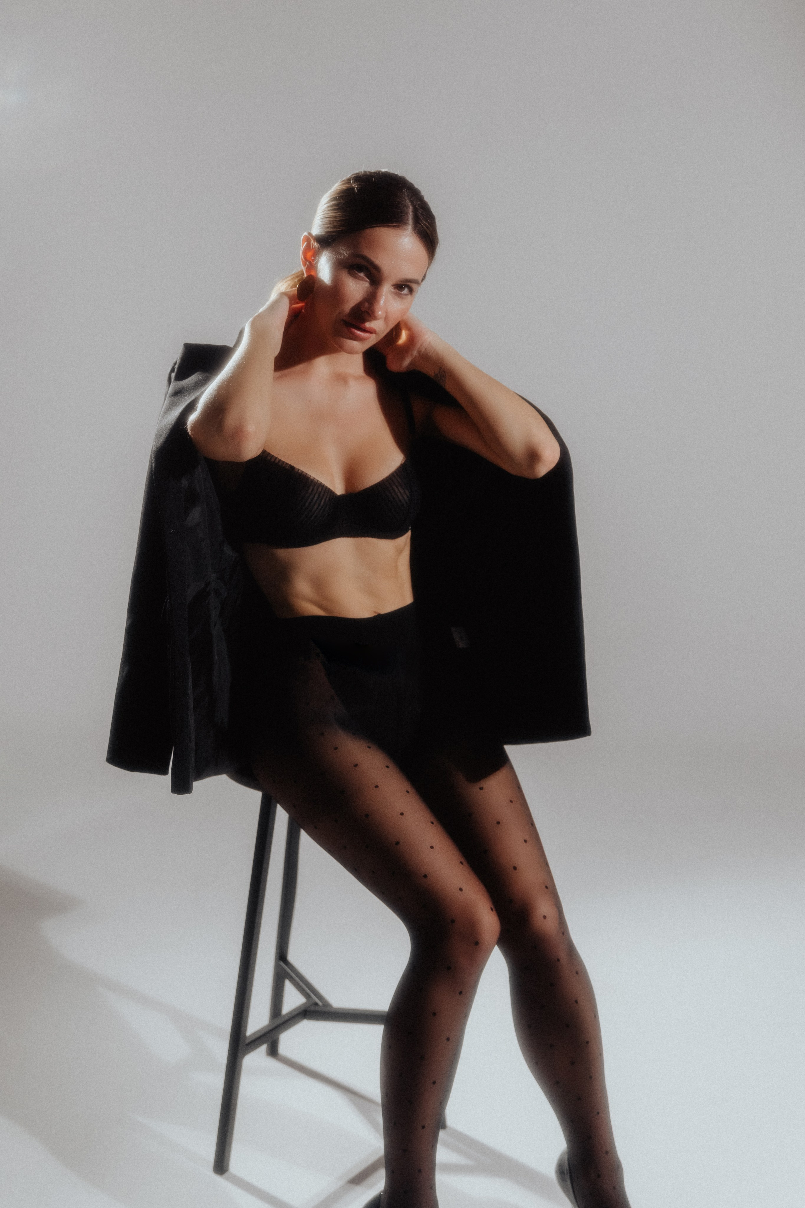 Milla. Свадебный фотограф Анастасия Пальчикова