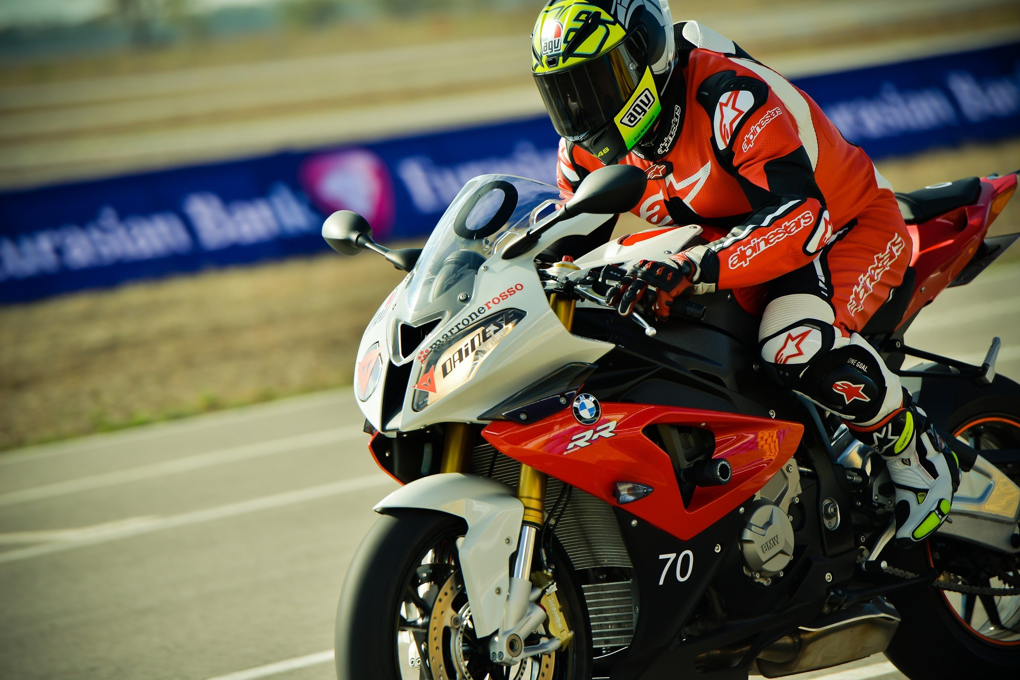 Спортивный репортаж. Профессиональный фотограф в Алматы Влад Семёнов