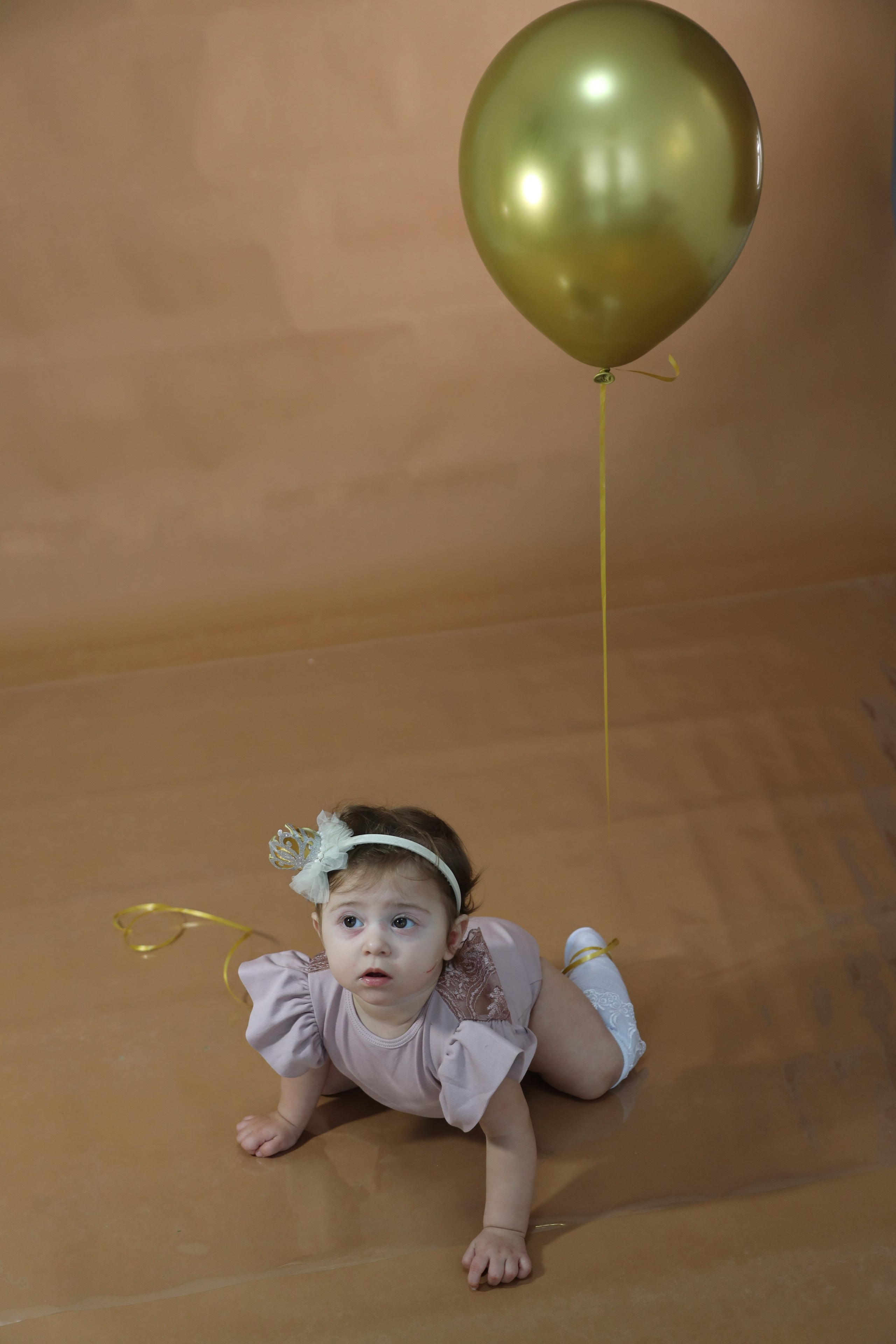 ДР Радмилы. Семейный и детский фотограф в Краснодарском крае