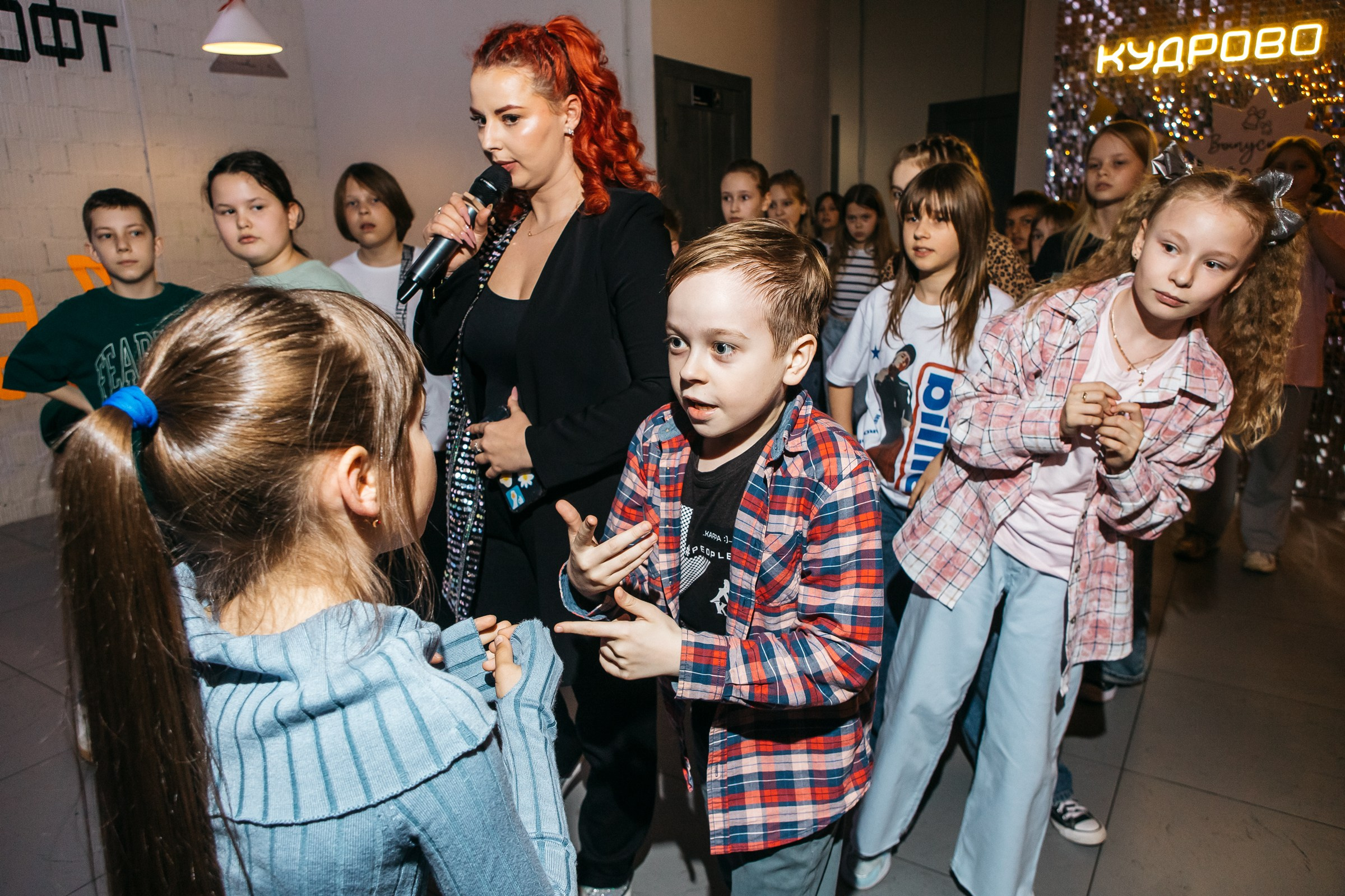 Репортаж_Выпускные