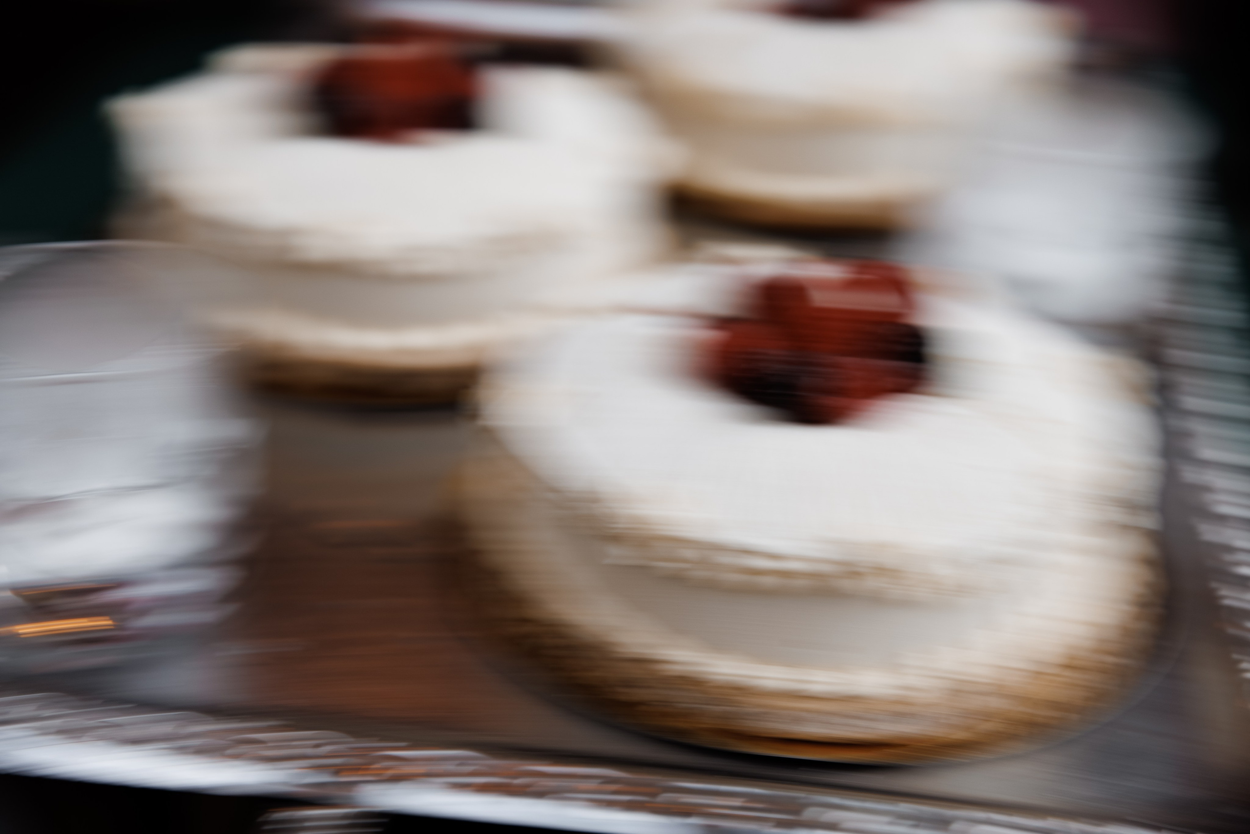 Пушкин. Свадебный и семейный фотограф в Москве Julia Juice