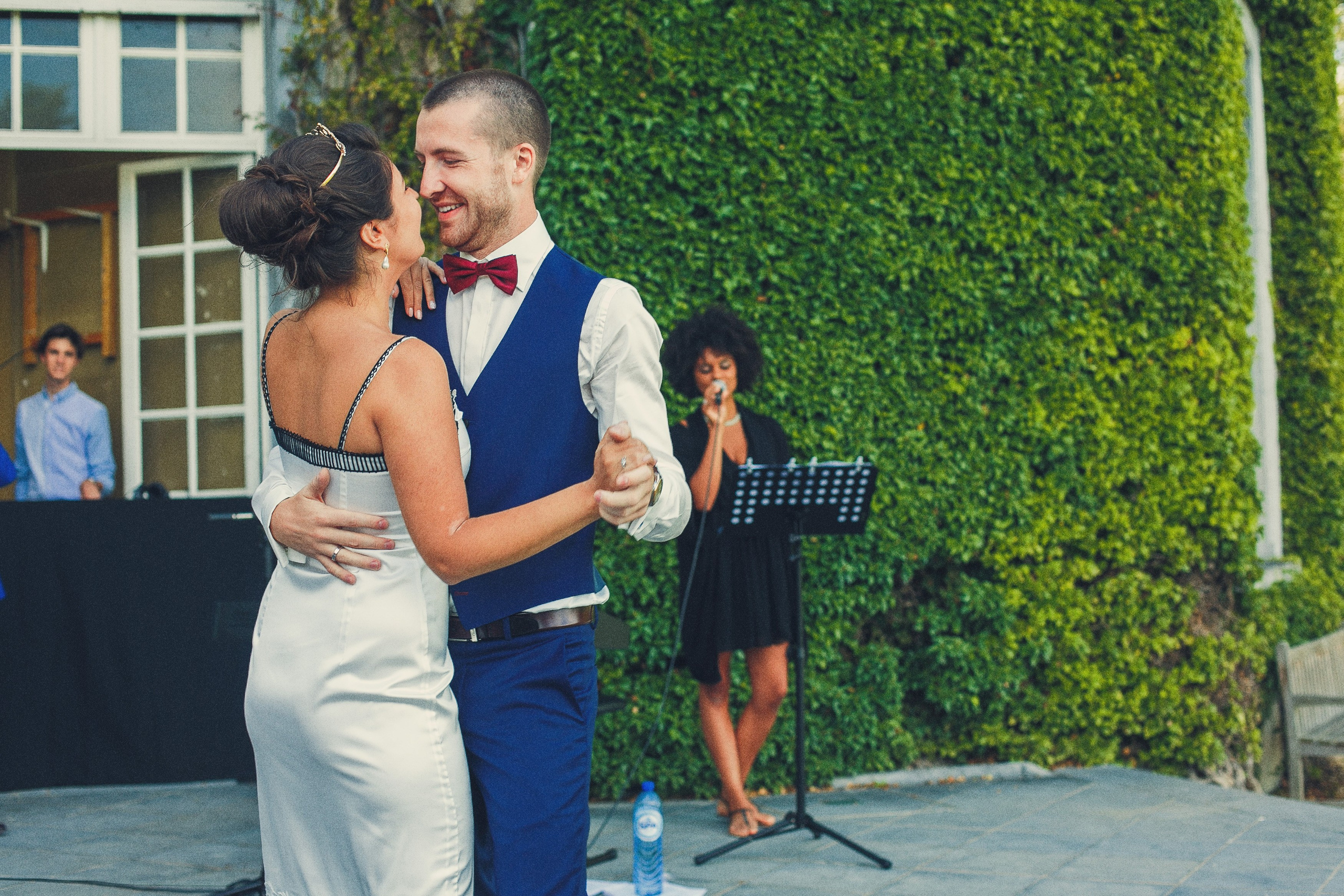 Свадьба Катерины. Татьяна Фомичева. Репортажный и светский фотограф в Москве