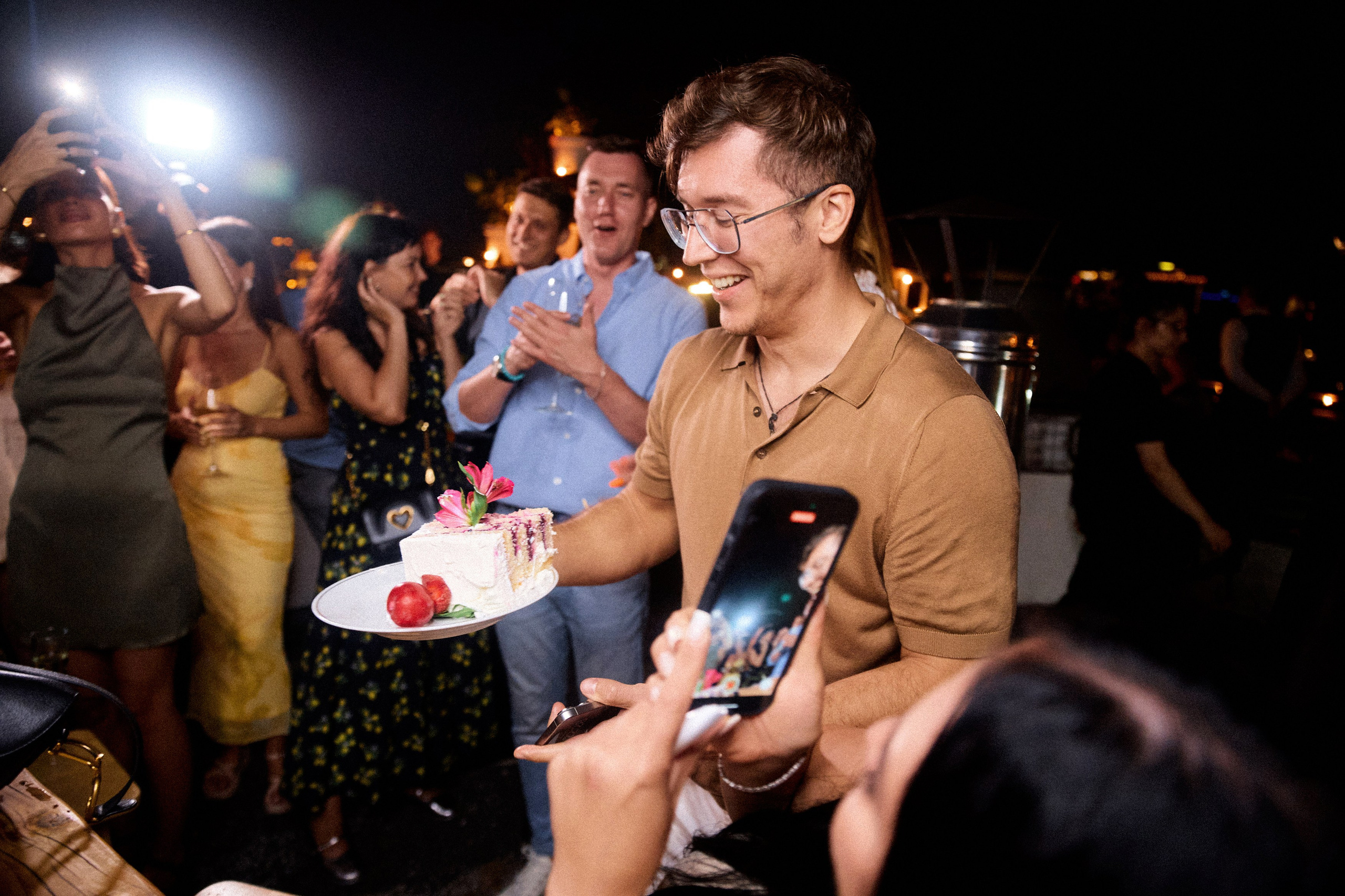 Любовь с осадками. Свадьба Димы и Леры. Татьяна Фомичева. Репортажный и светский фотограф в Москве