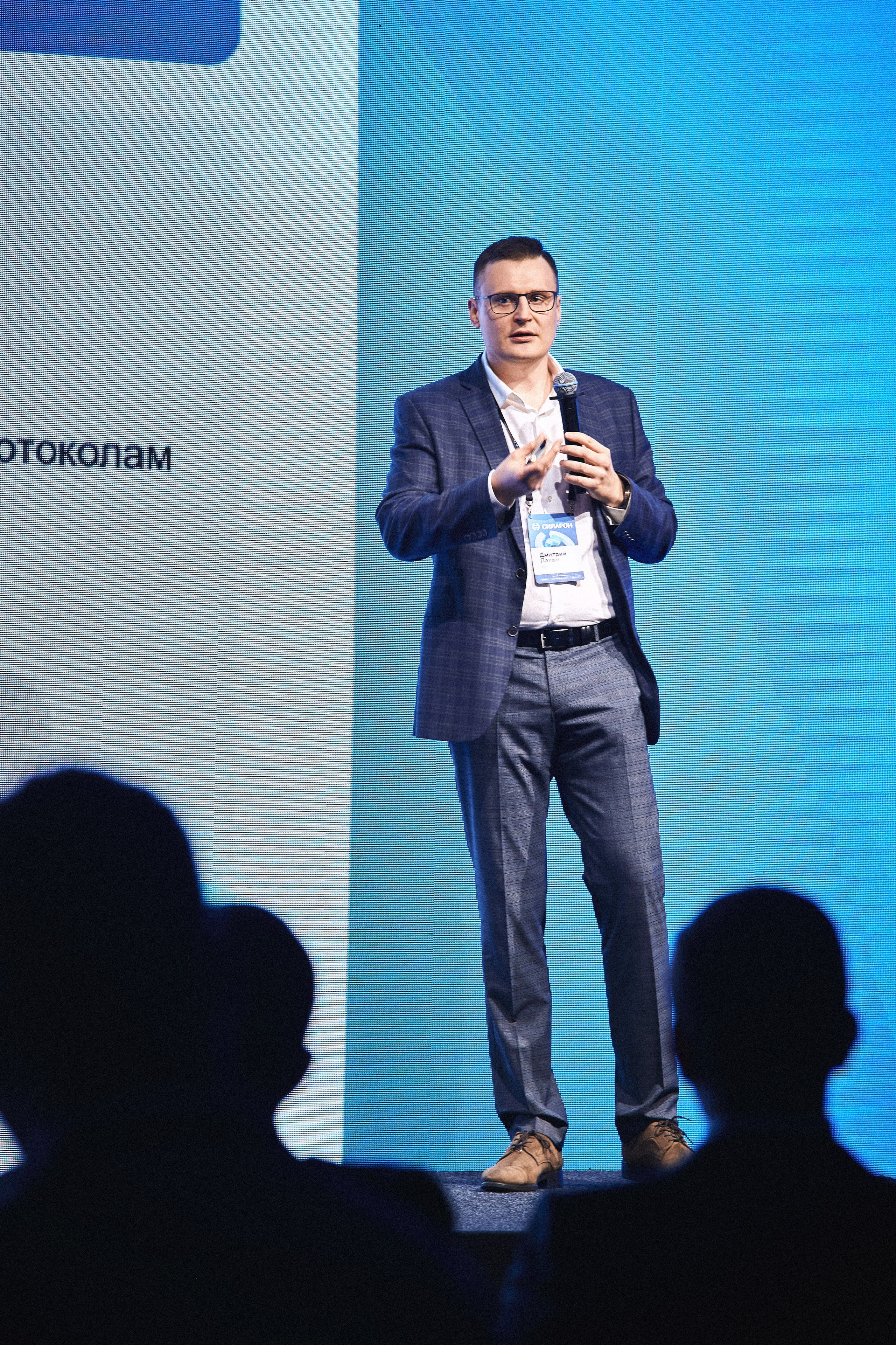 Презентация IT-проекта. Татьяна Фомичева. Репортажный и светский фотограф в Москве