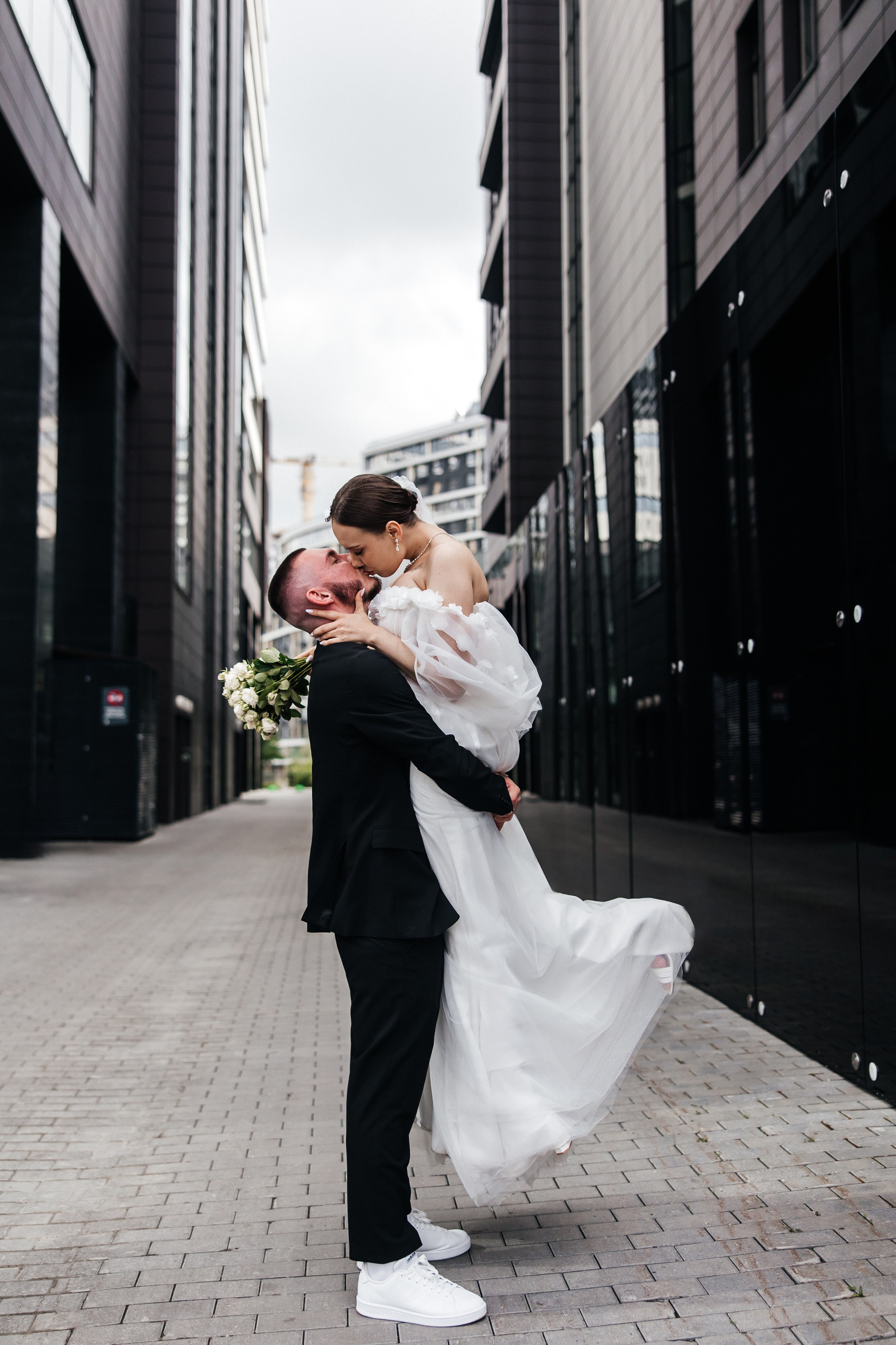 ВЛАДЛЕНА И МИХАИЛ. Свадебный, семейный, детский фотограф в Екатеринбурге.Фотосессия родов