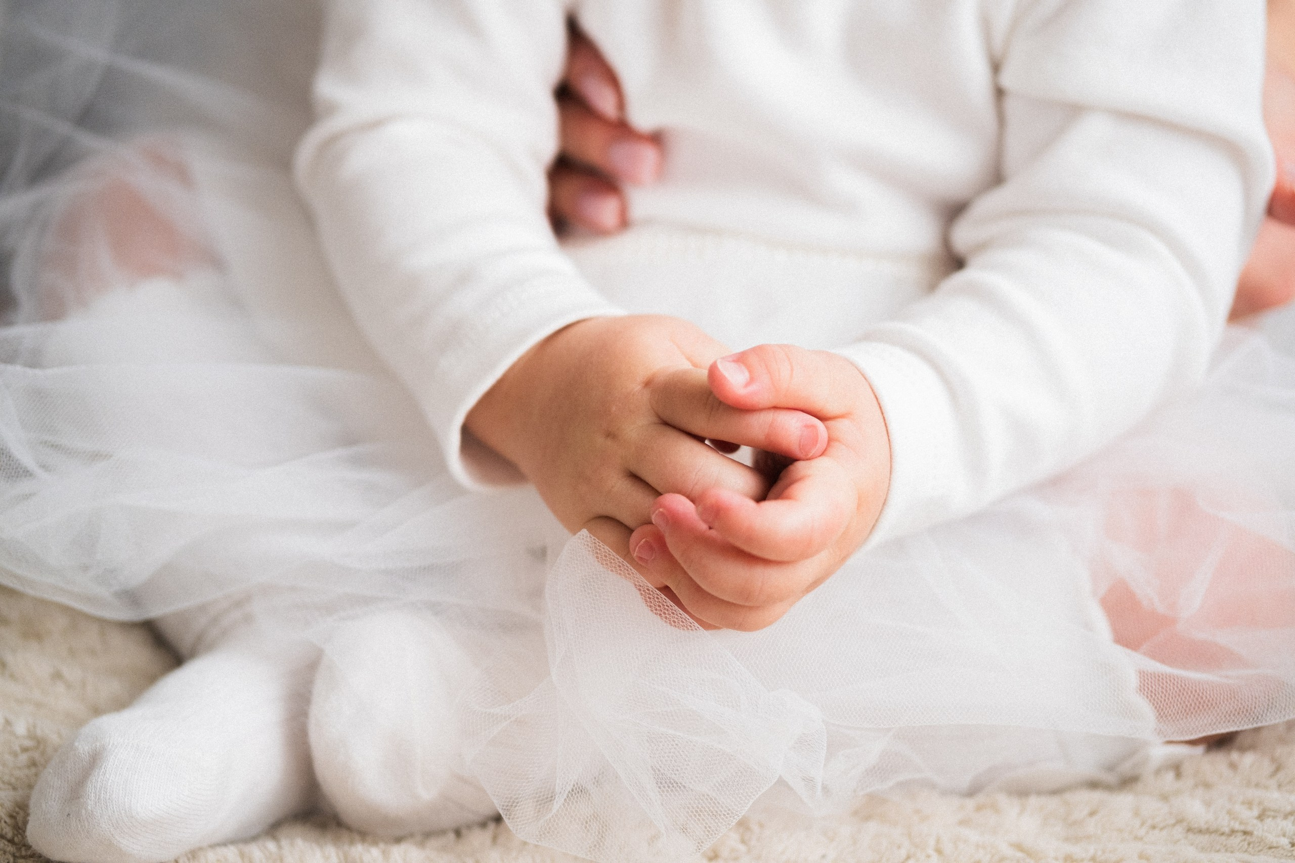 Детская фотосъемка в Москве - портфолио. Профессиональный фотограф в Москве — Максим Дьяконов