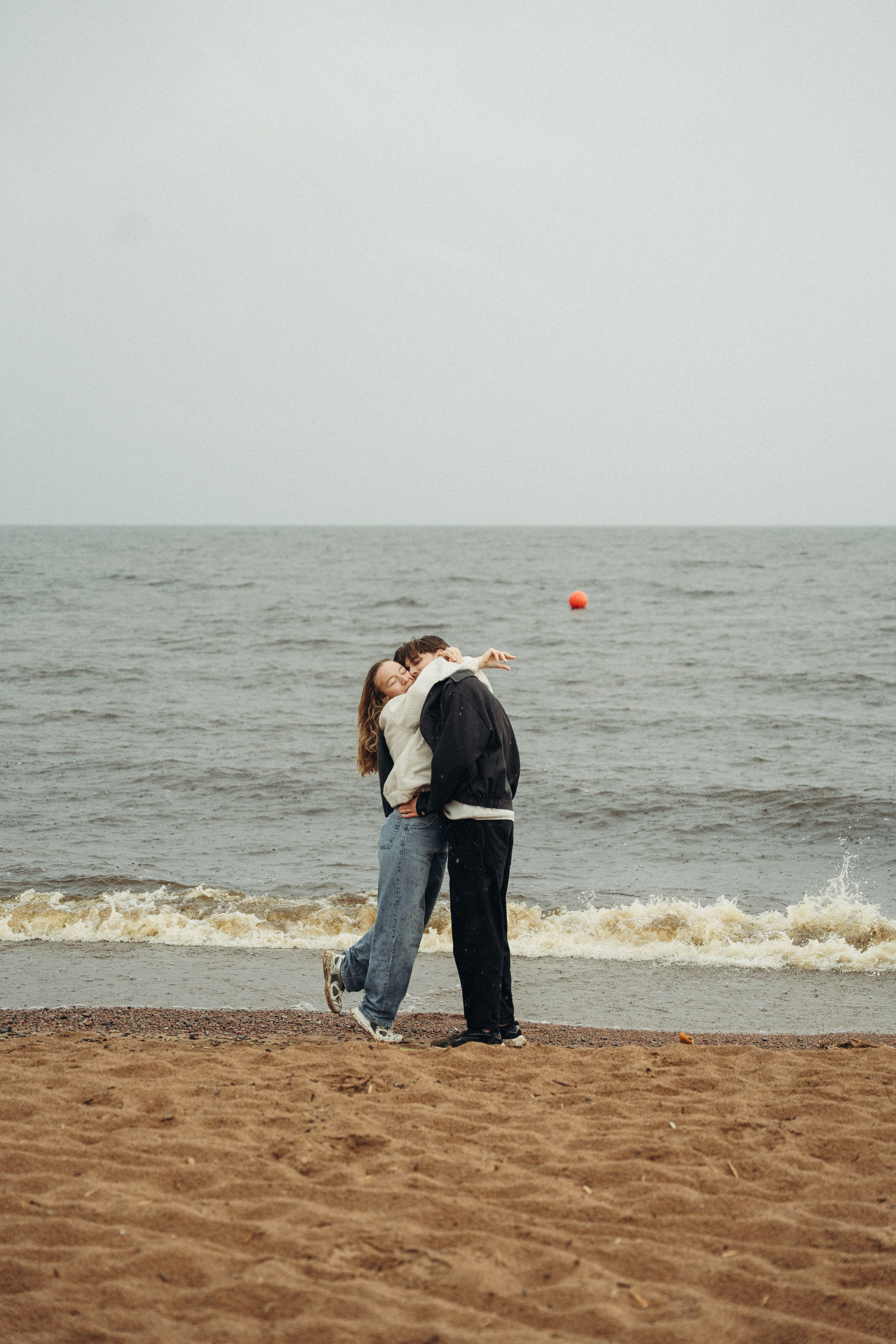 D & N. Фотограф Санкт-Петербург/Гомель Виктория Петрова