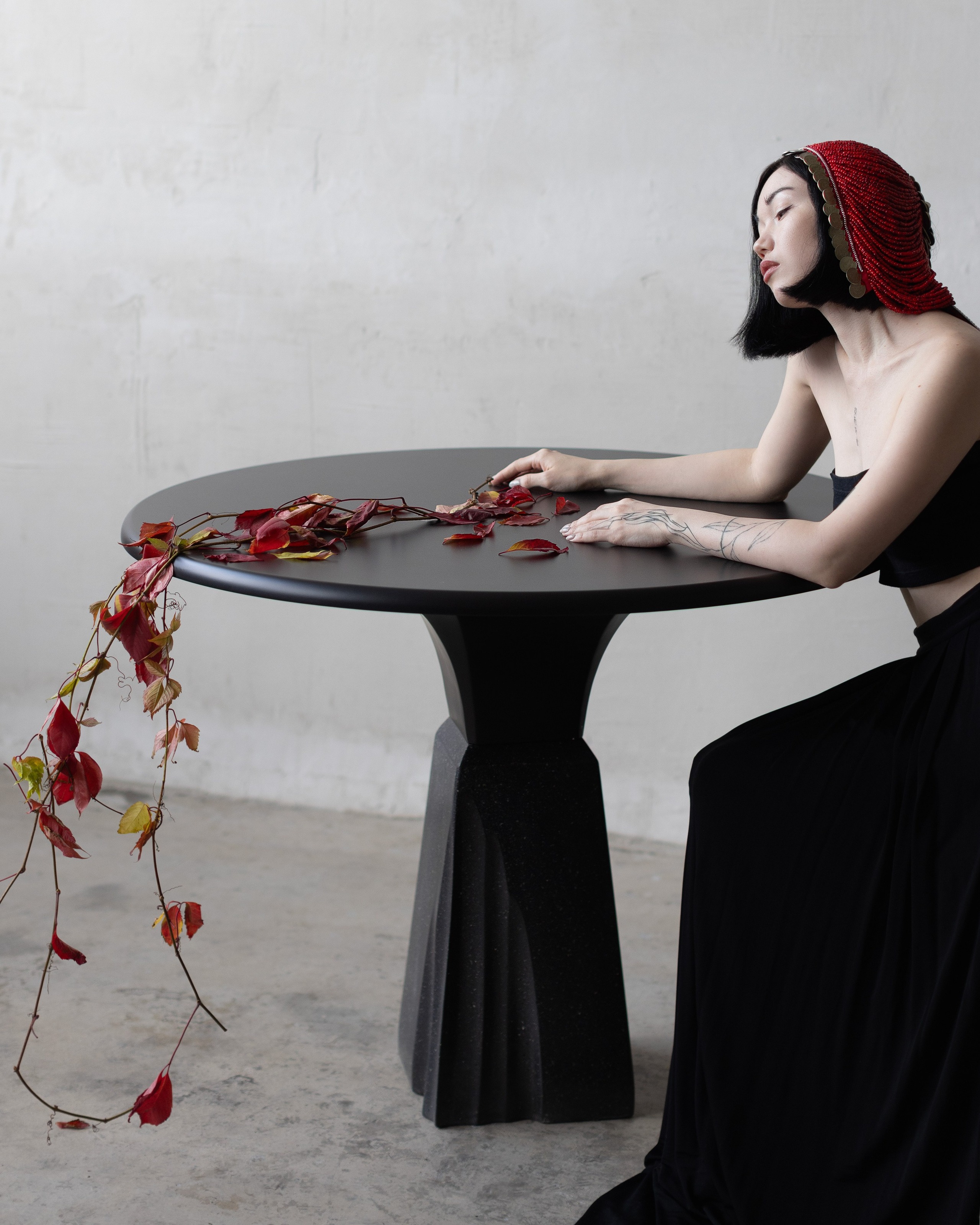 Ohh. Портретный фотограф Уфа Москва Санкт-Петербург Lulu Weightless