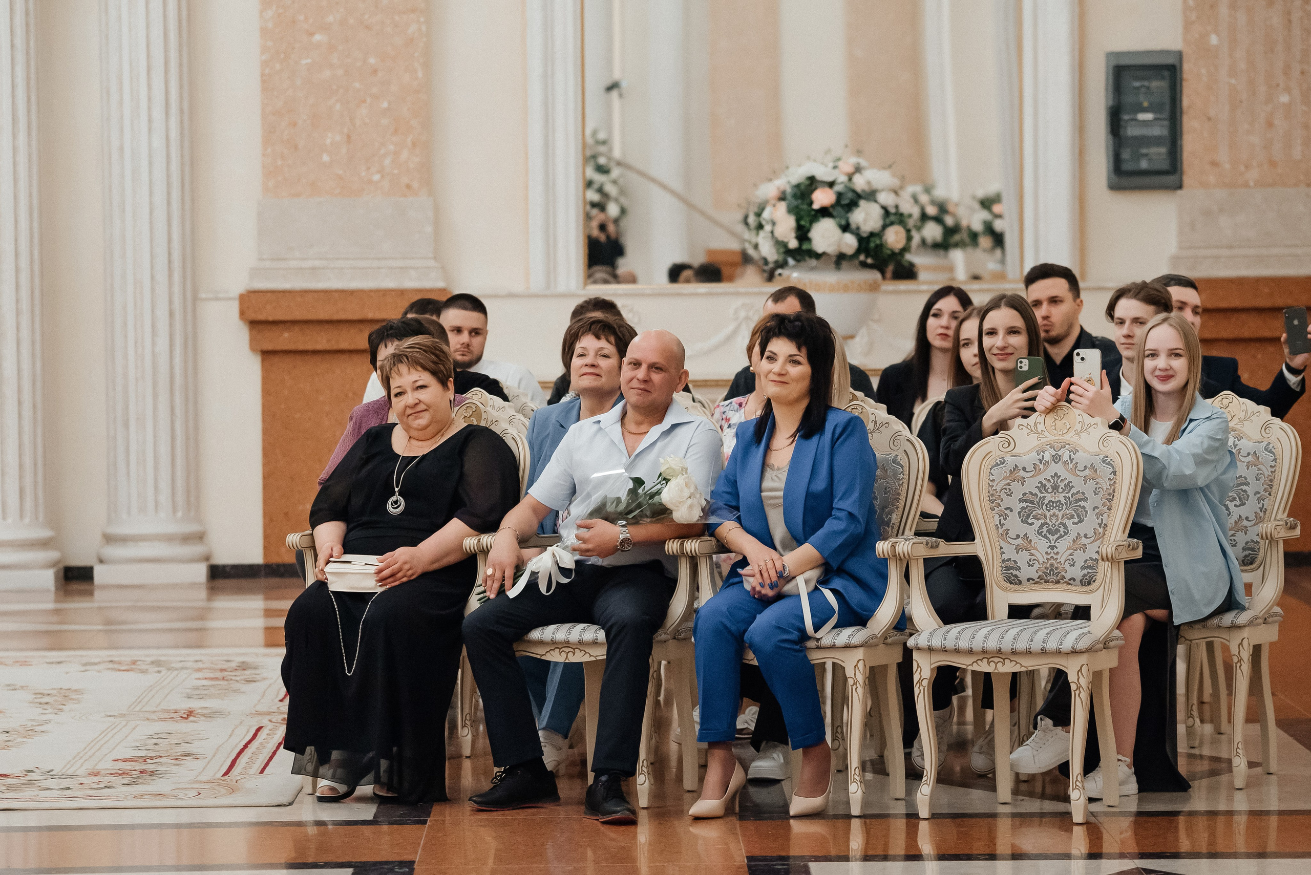 Ангелина & Максим. Фотограф в Краснодарском крае Александр Шульга