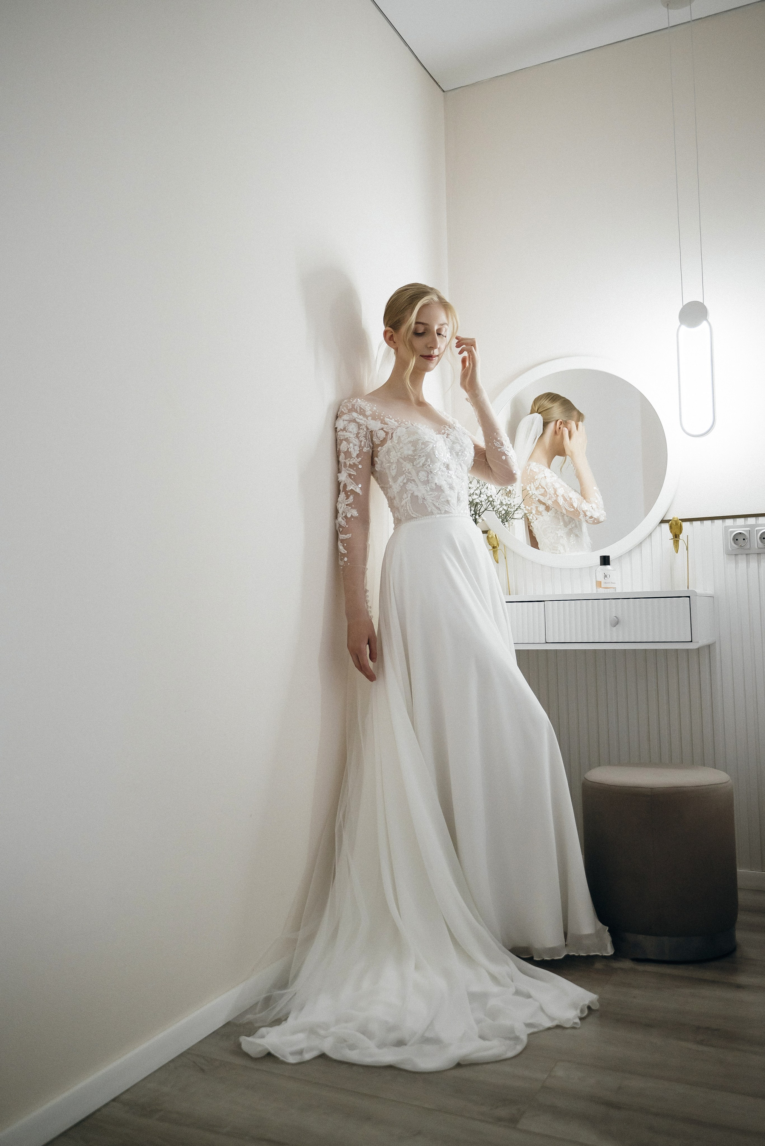 Ольга & Иосиф. Фотограф в Краснодарском крае Александр Шульга