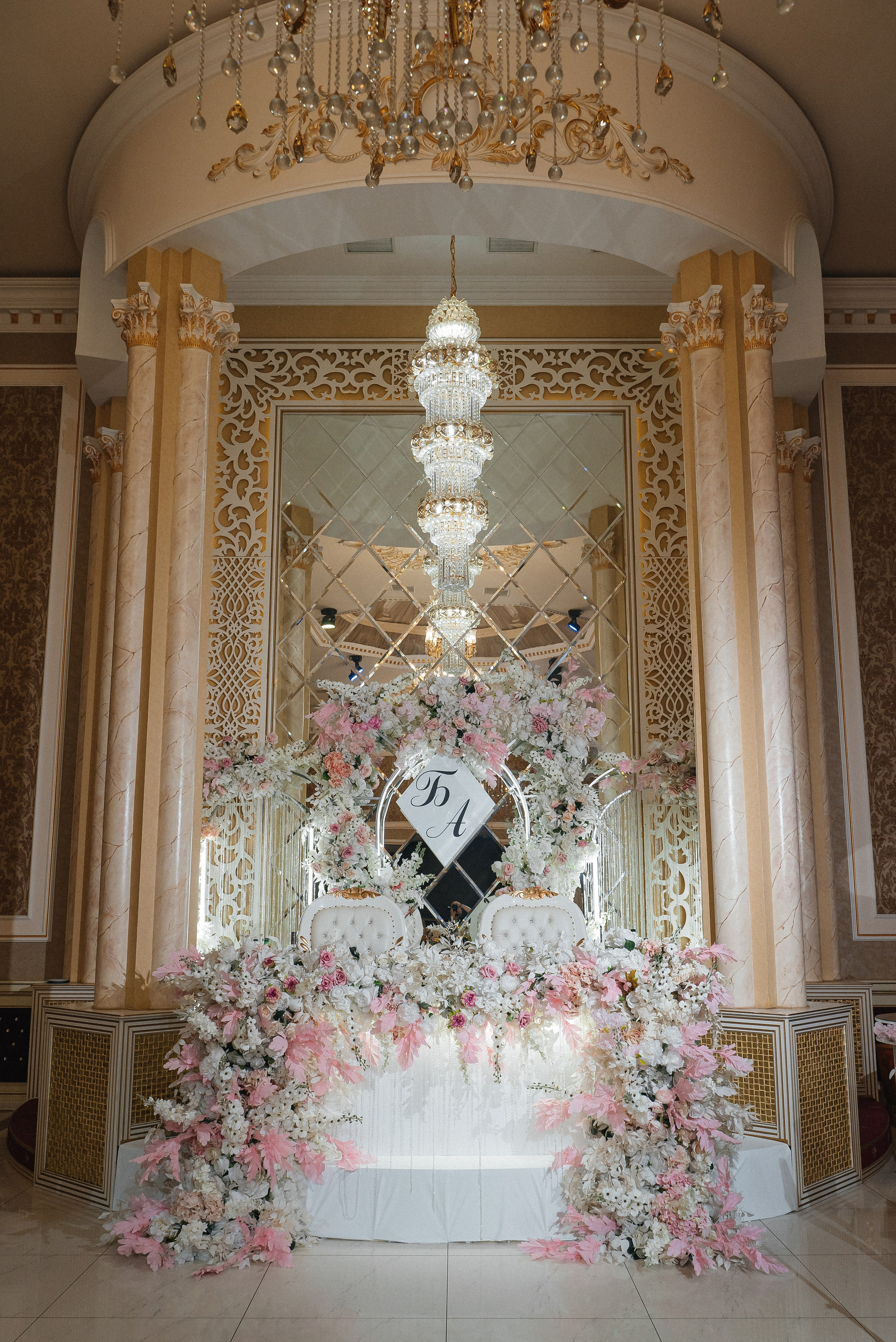 Борик & Анжела. Фотограф в Краснодарском крае Александр Шульга