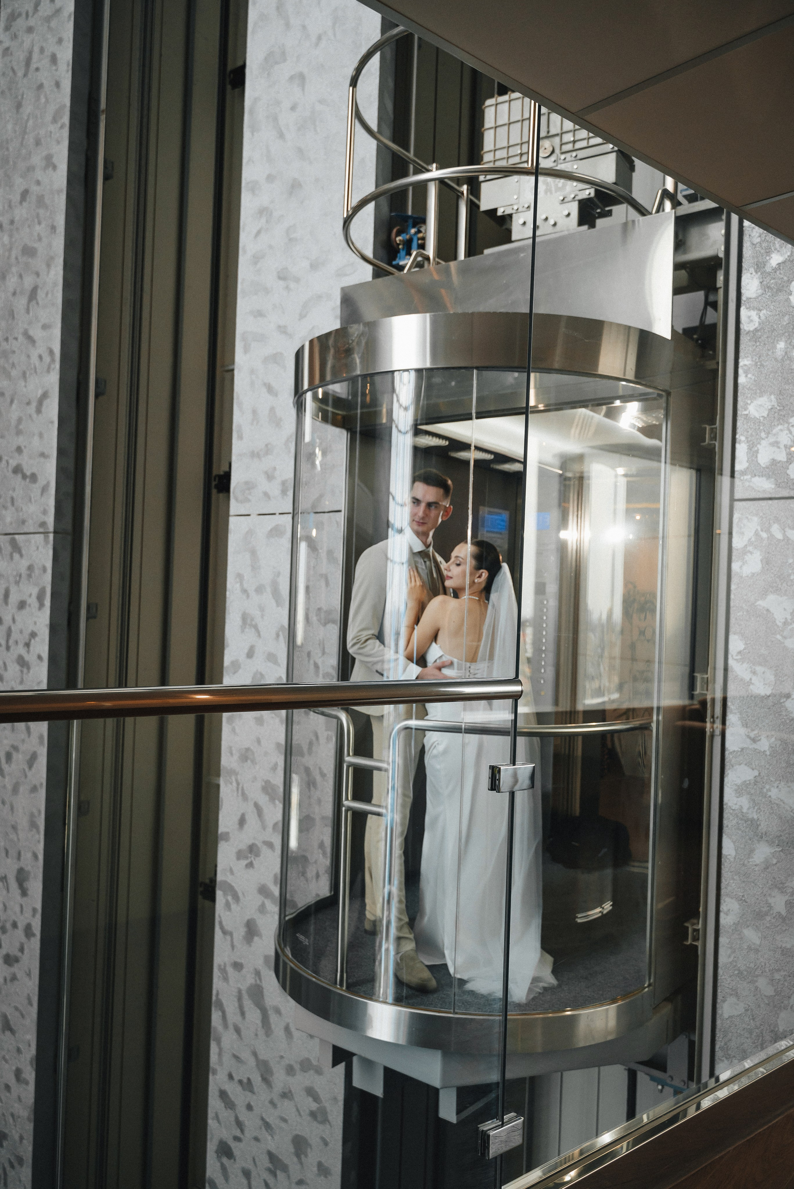 Дарья & Дмитрий. Фотограф в Краснодарском крае Александр Шульга