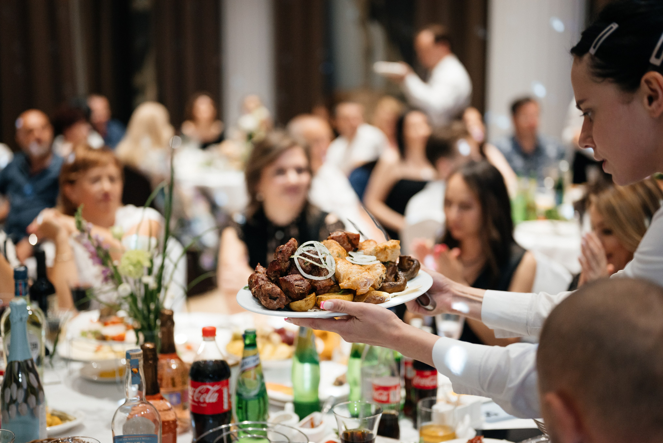 Выпускной 29.06.23. Фотограф в Краснодарском крае Александр Шульга