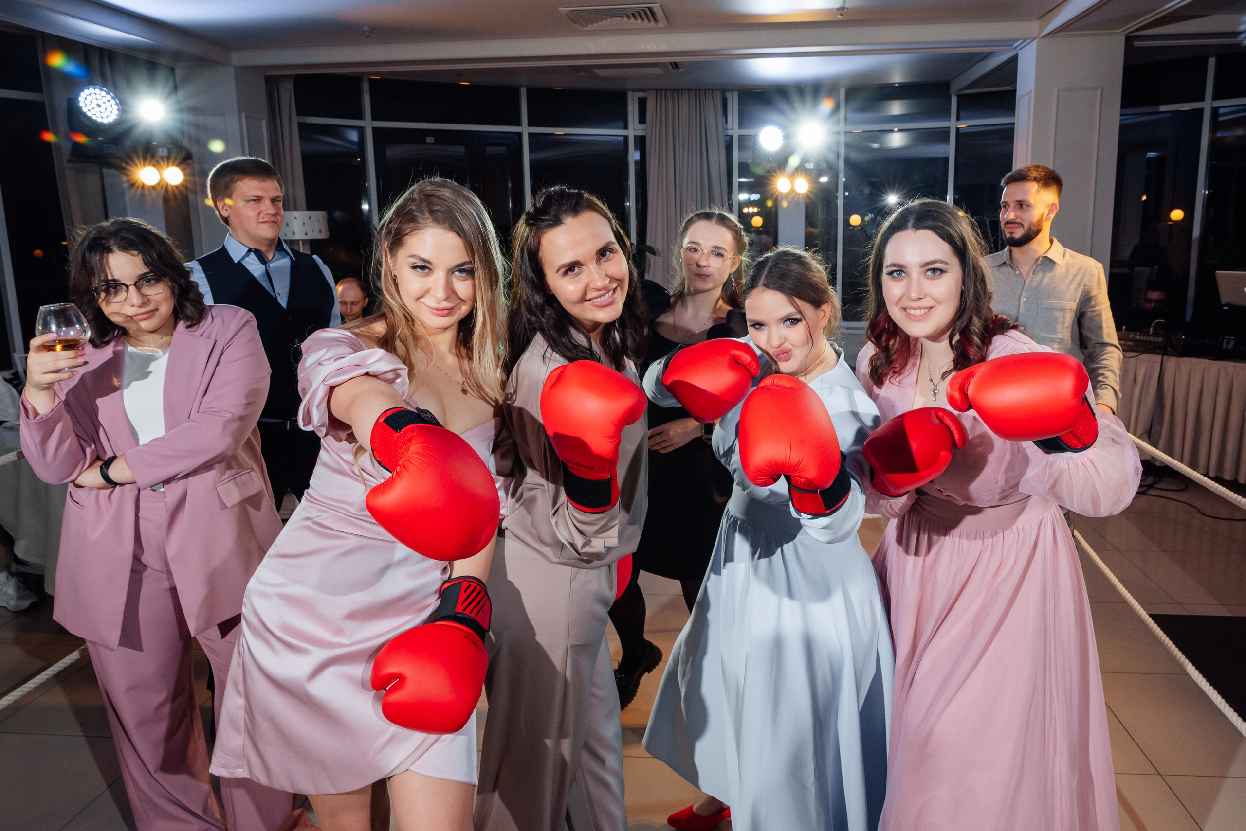 Арина & Сергей. Фотограф в Краснодарском крае Александр Шульга