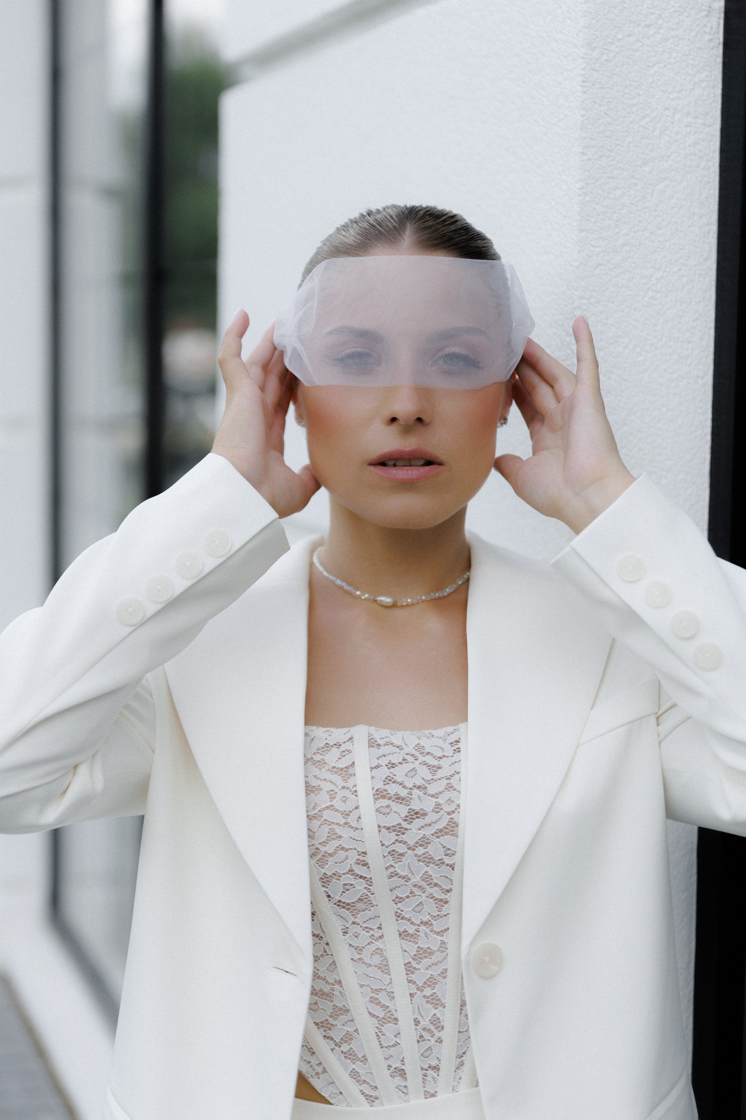 25 07. Главная