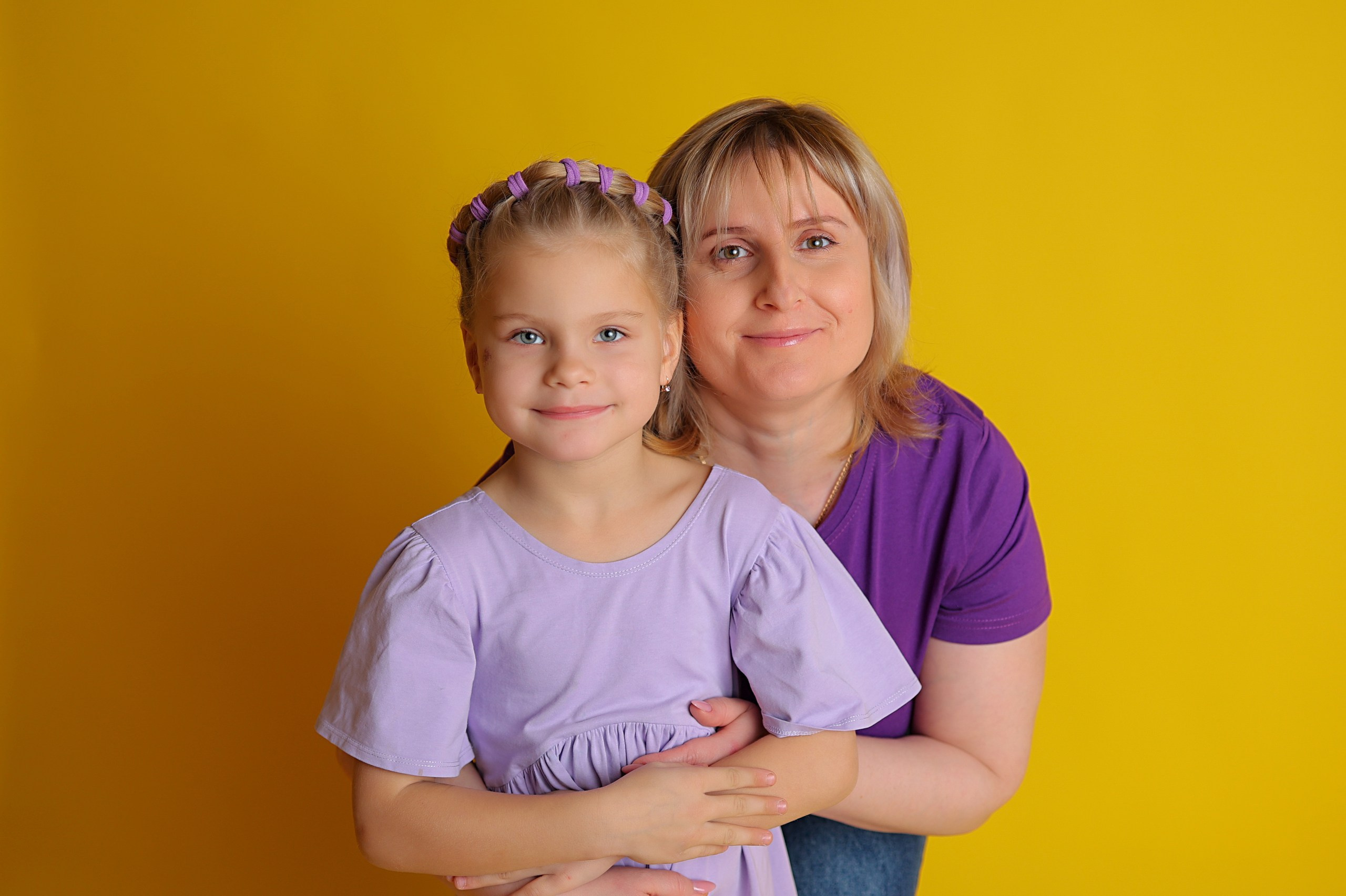 Один день на выпускную книгу. Семейный фотограф Тюмень, фотограф на роды Салмина Мария