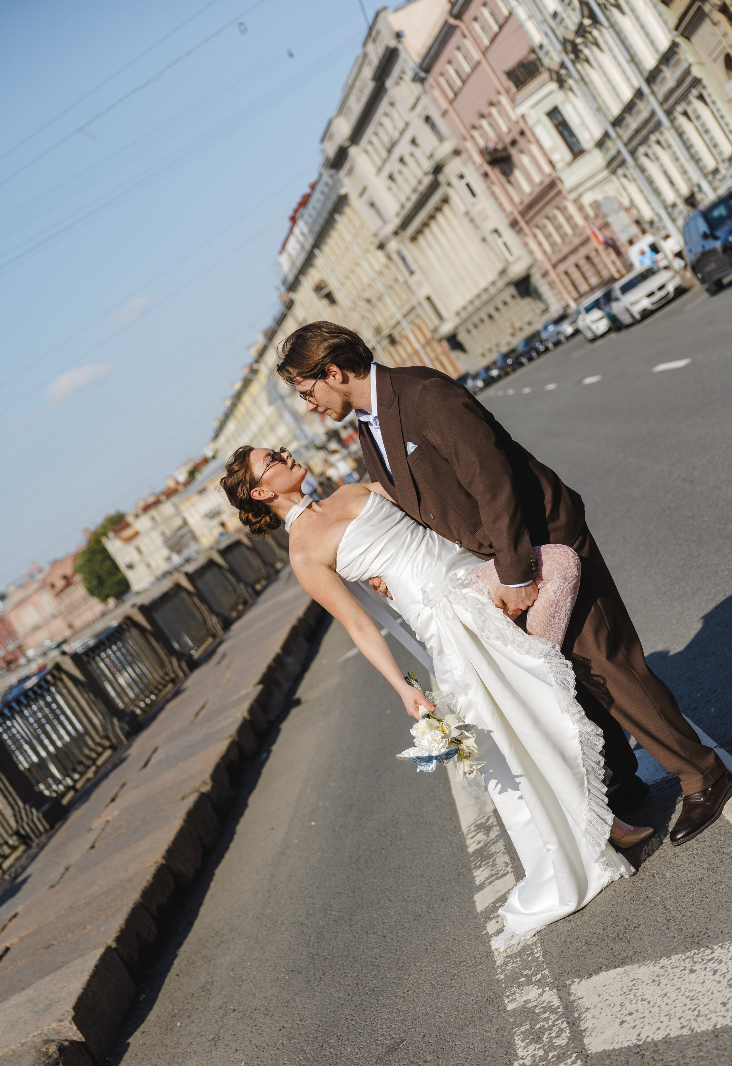 Катер + Прогулка. Боженова Елена фотограф Санкт-Петербург