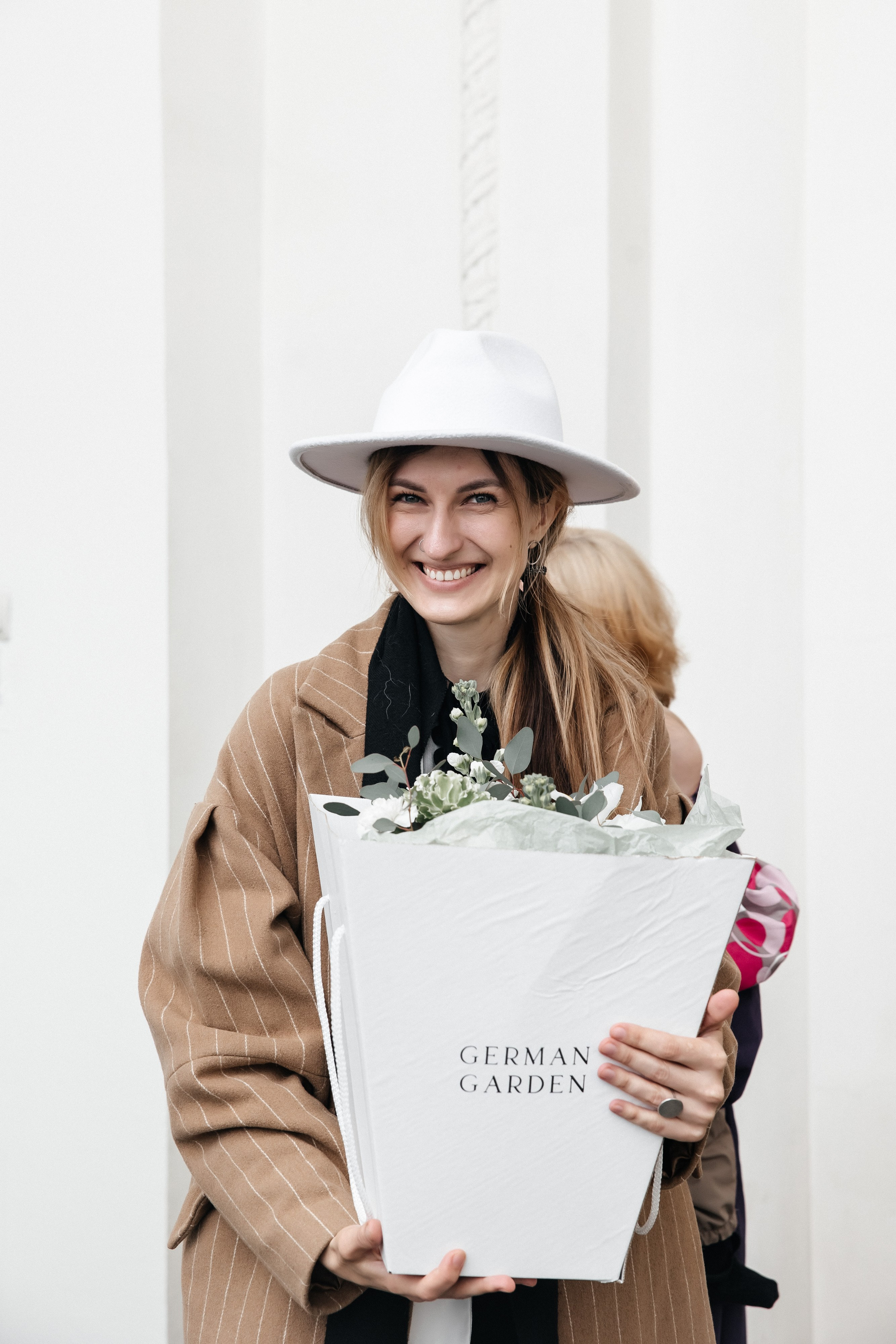 Алексей & Мария. Свадебный и семейный фотограф в Краснодар, Россия