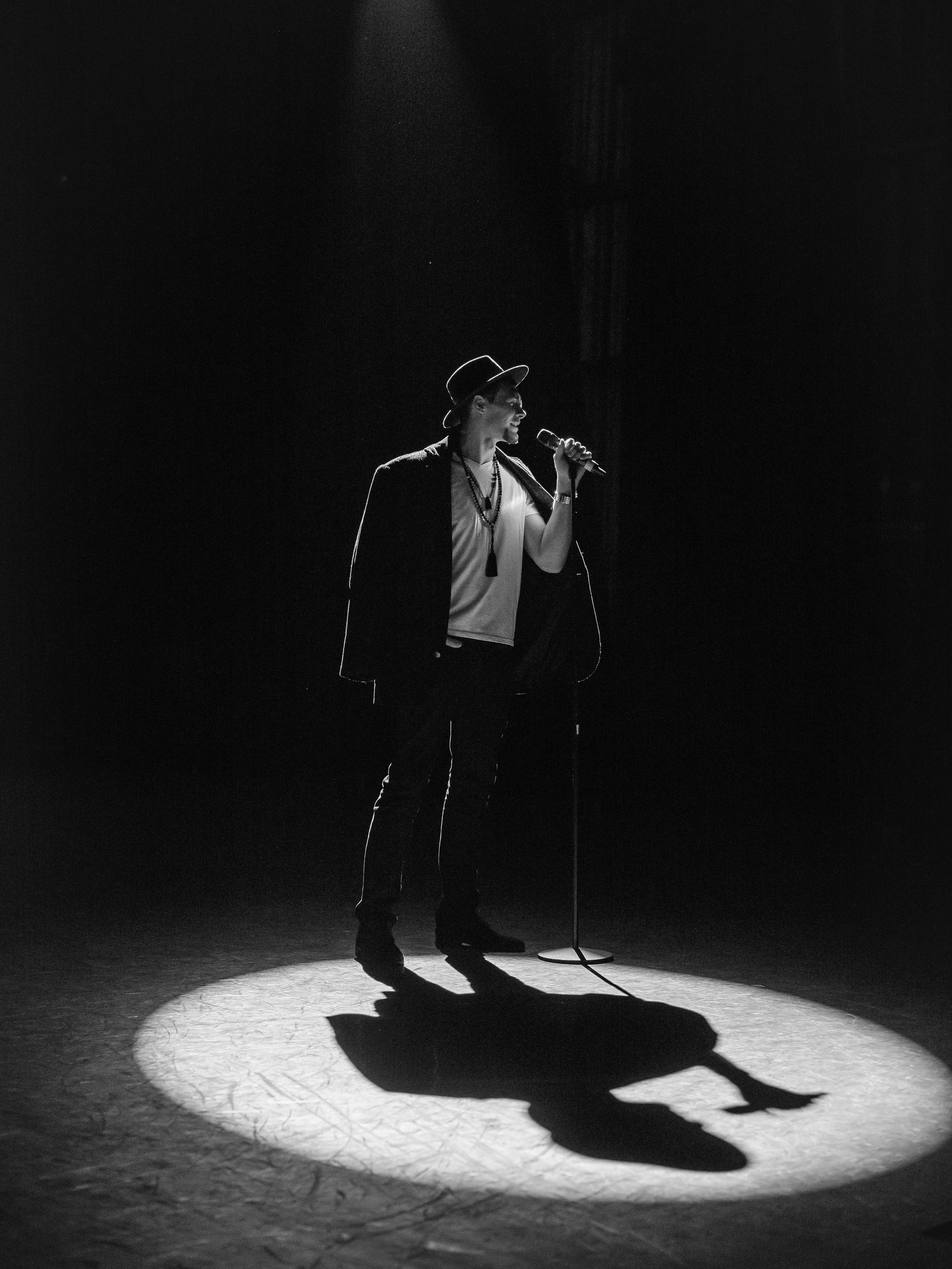 Сергей Глаголев. Фотограф Любовь Подосенова Липецк|Воронеж