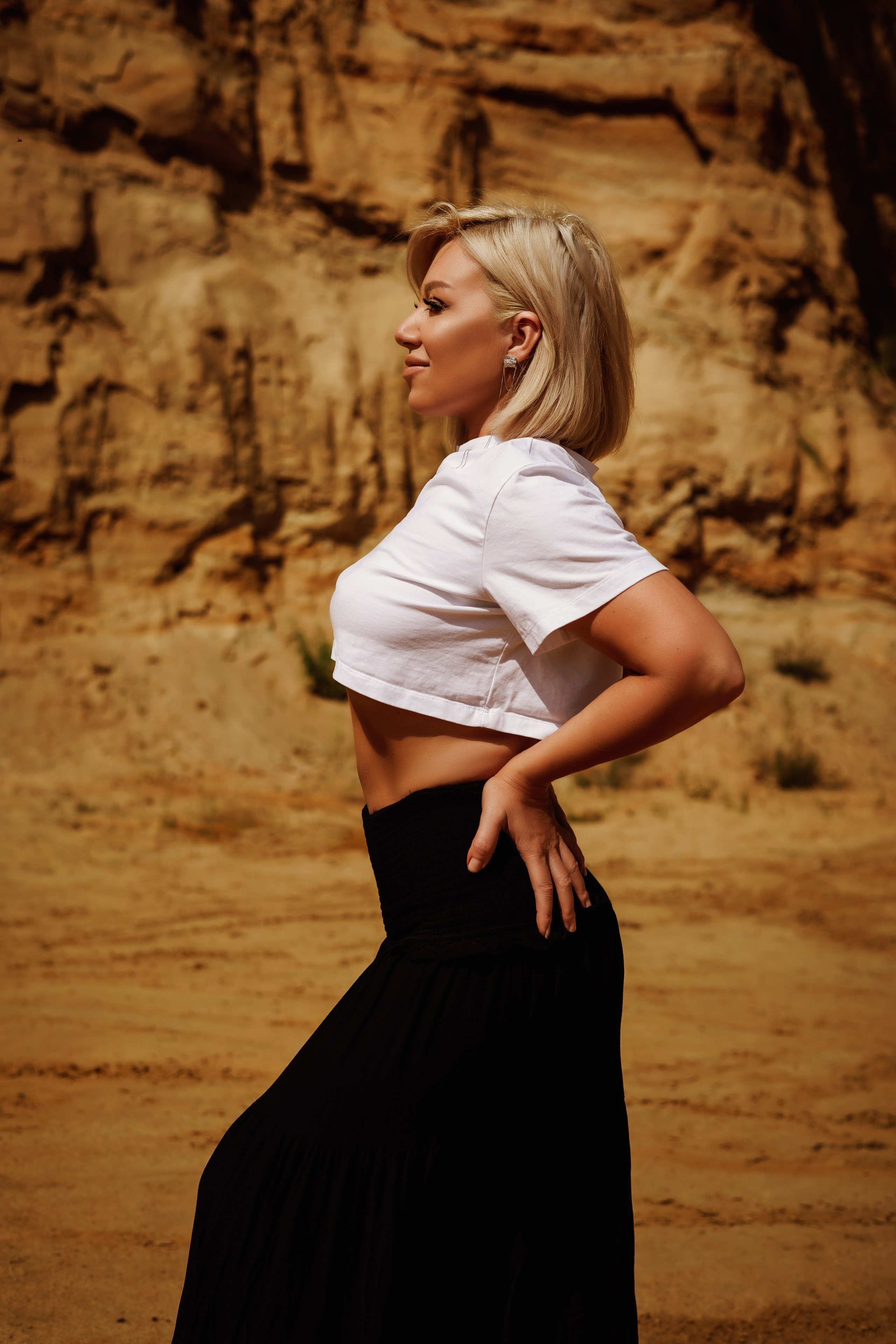 Творческие индивидуальные. Ирина Ананич. Фотограф в Красноярске