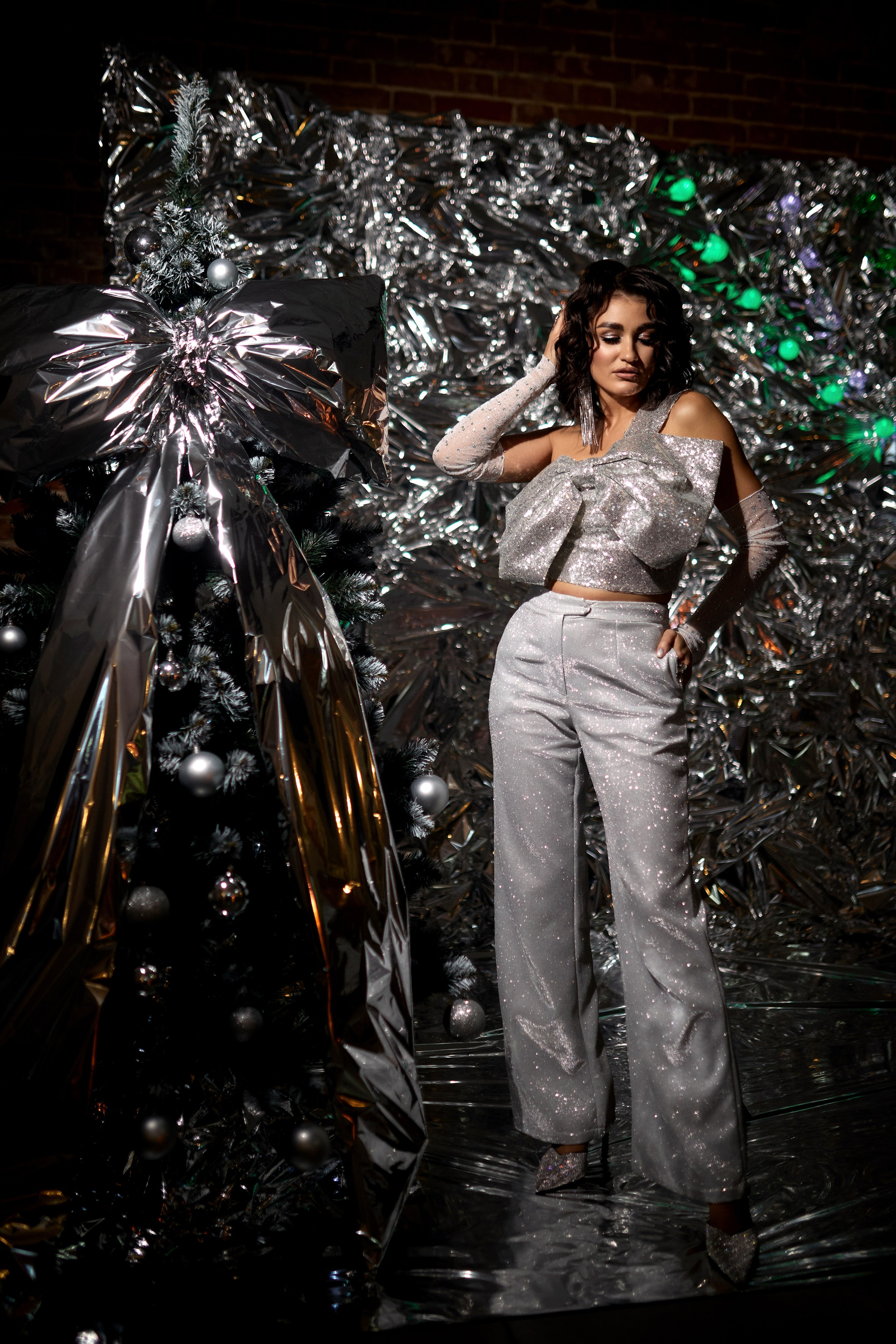 Ivent 2025. Andrey Pospelove. Фотограф в Саратове