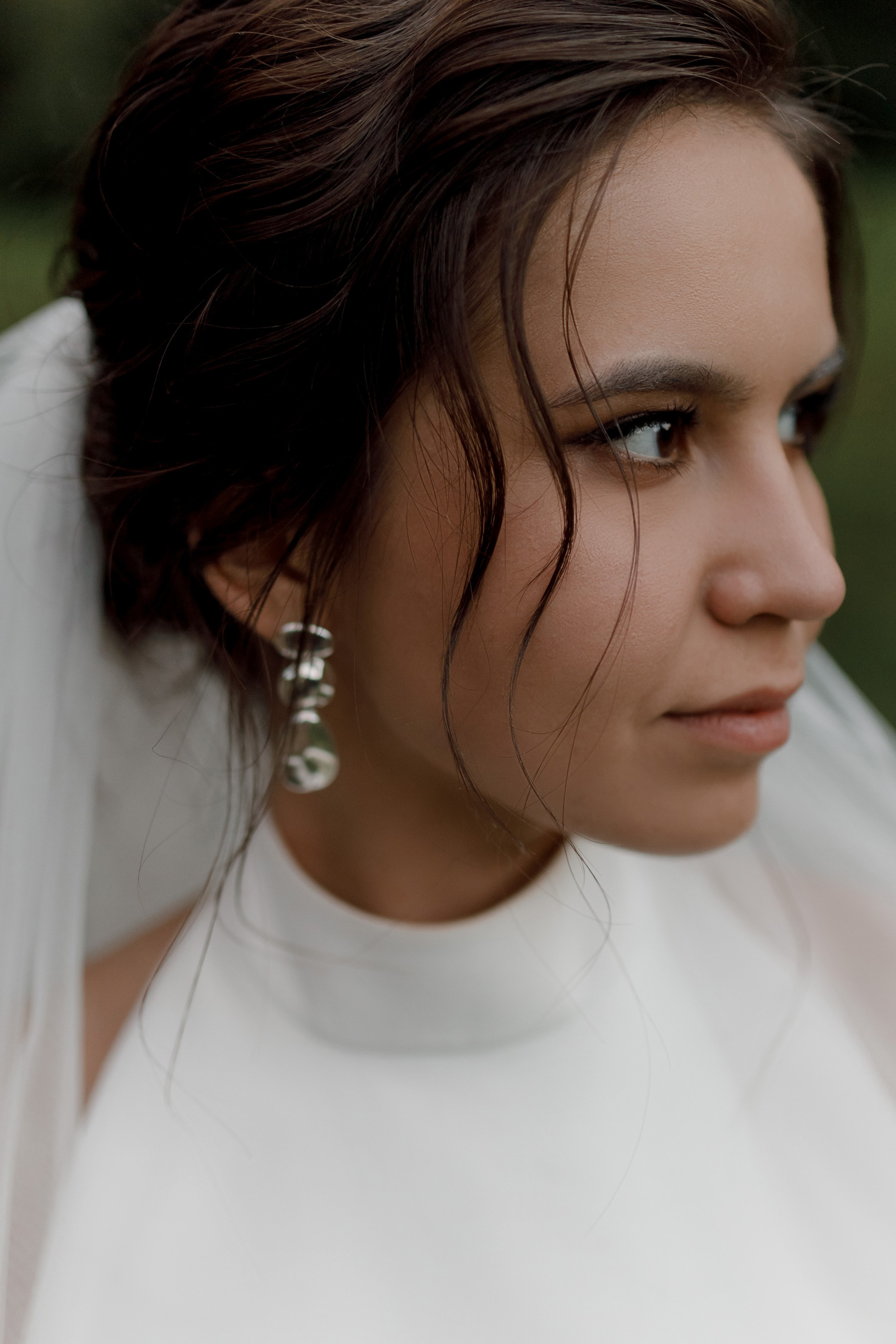 Aigiz & Rozalina. Оксана Вахидова Фотограф Кумертау, Уфа, Мелеуз, Салават