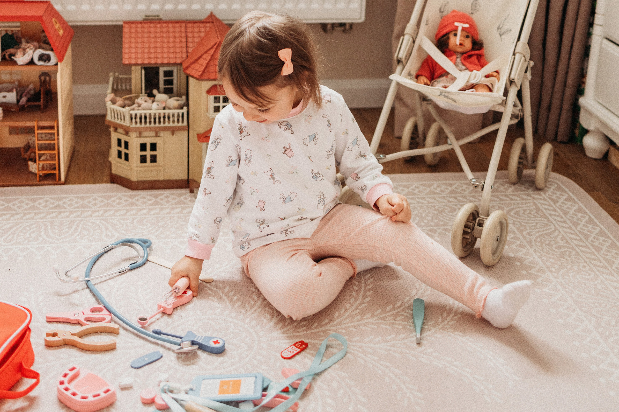 Алина, София. Семейный фотограф и видеограф Попова Юлия