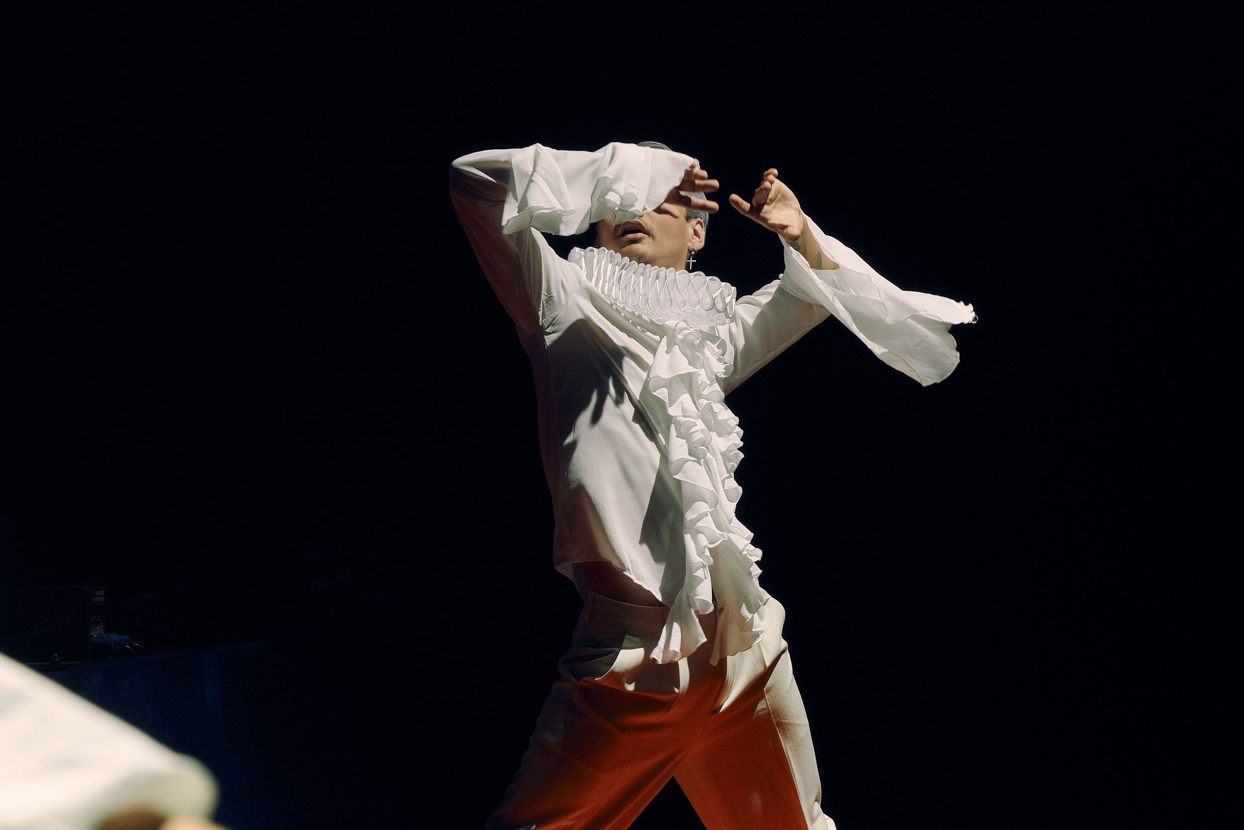 Евгения и Максим. Свадебный и семейный фотограф в Иваново и Москве Мильков Вадим