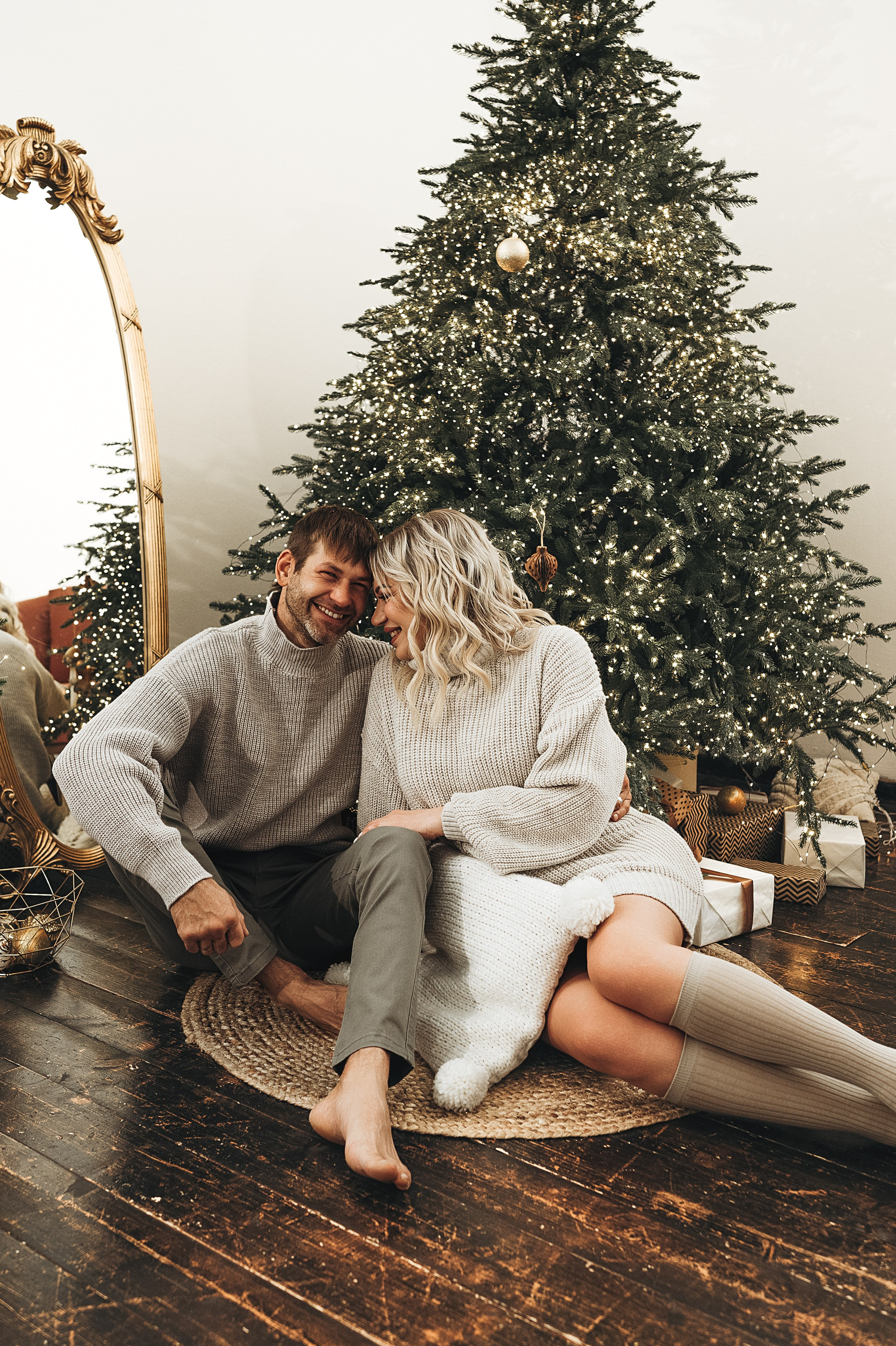 Дыхание волшебства!. Семейный и детский фотограф в Белгороде Ольга Сорока