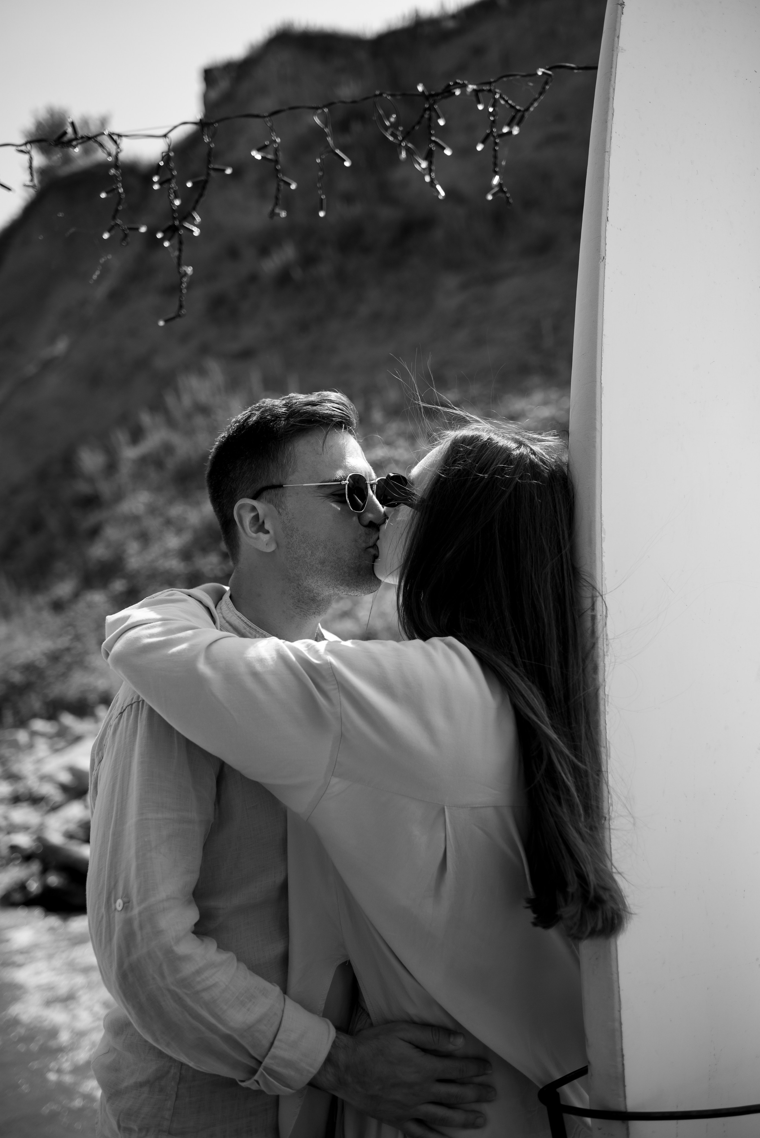 Руслан и Адель. Свадебный фотограф в Казани