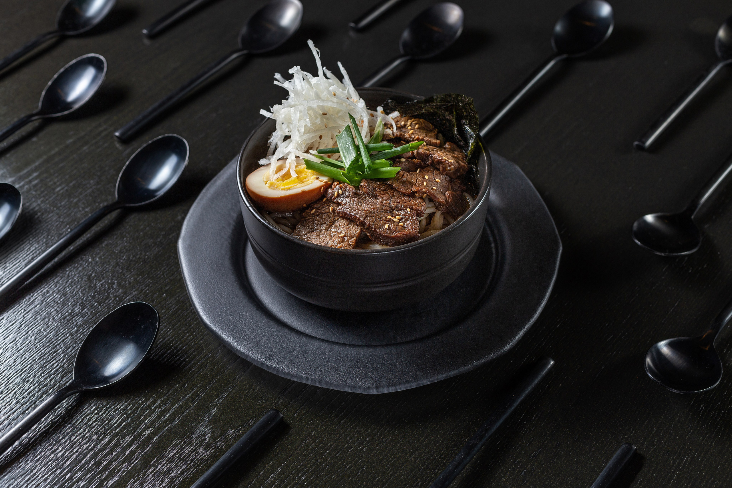 Мундштук, паттерн. Дмитрий Акимов фотограф в Санкт-Петербург