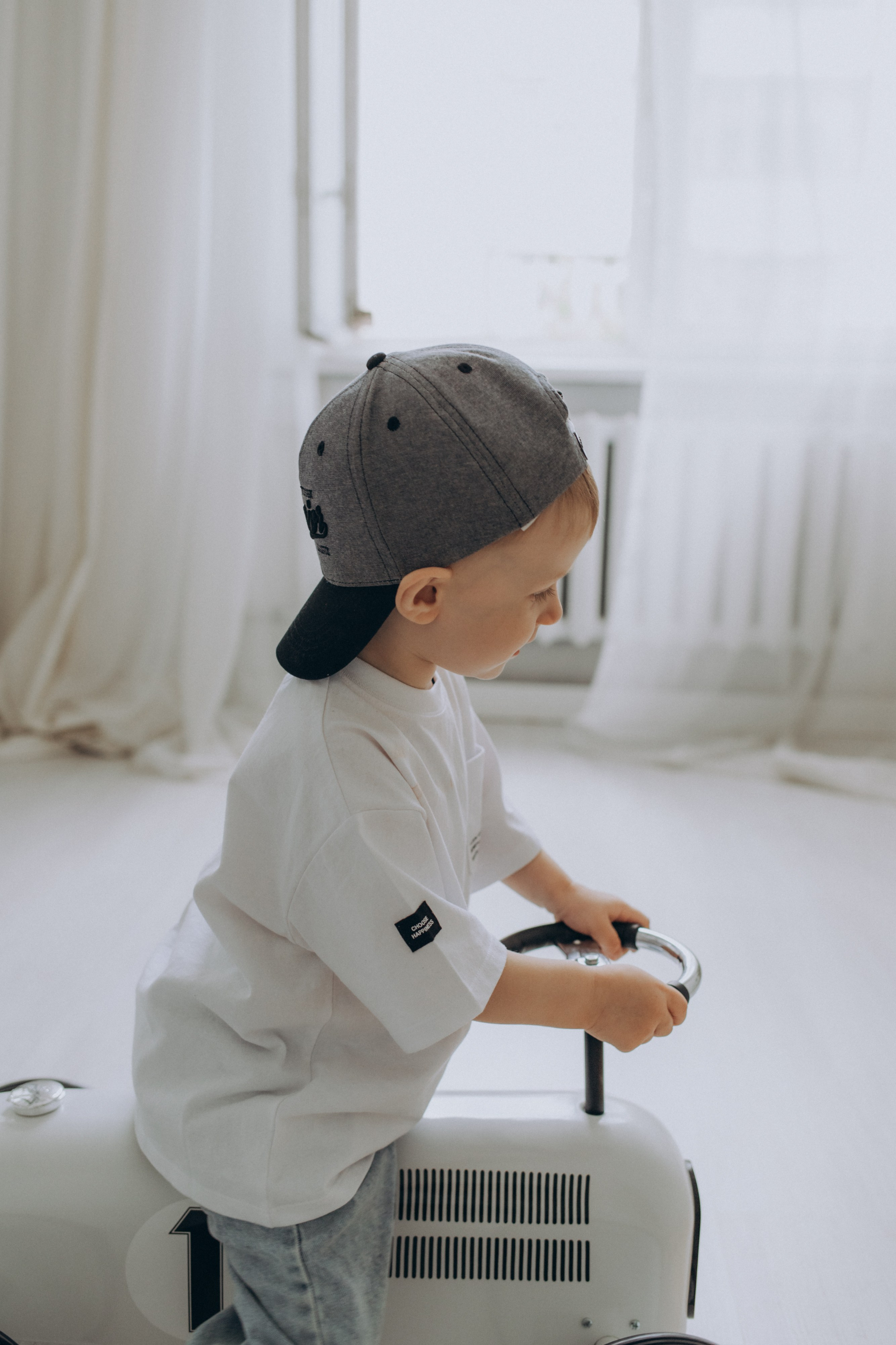 🤎. Семейный фотограф Виолла Платонова Белгород