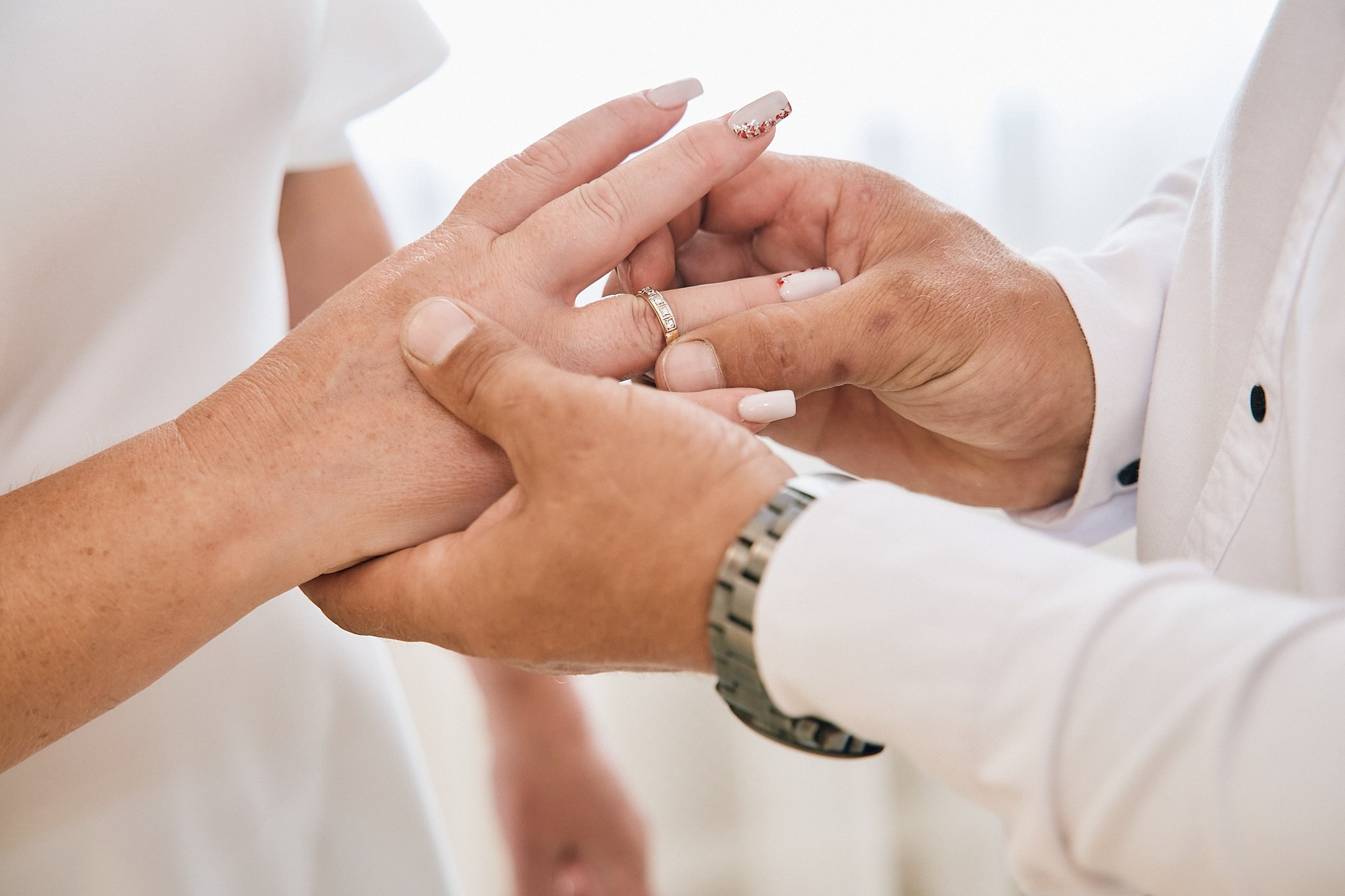 Свадьба Александра и Юлии. Петр Ступень. Свадебное, семейное фото и видео. Москва. Краснодар