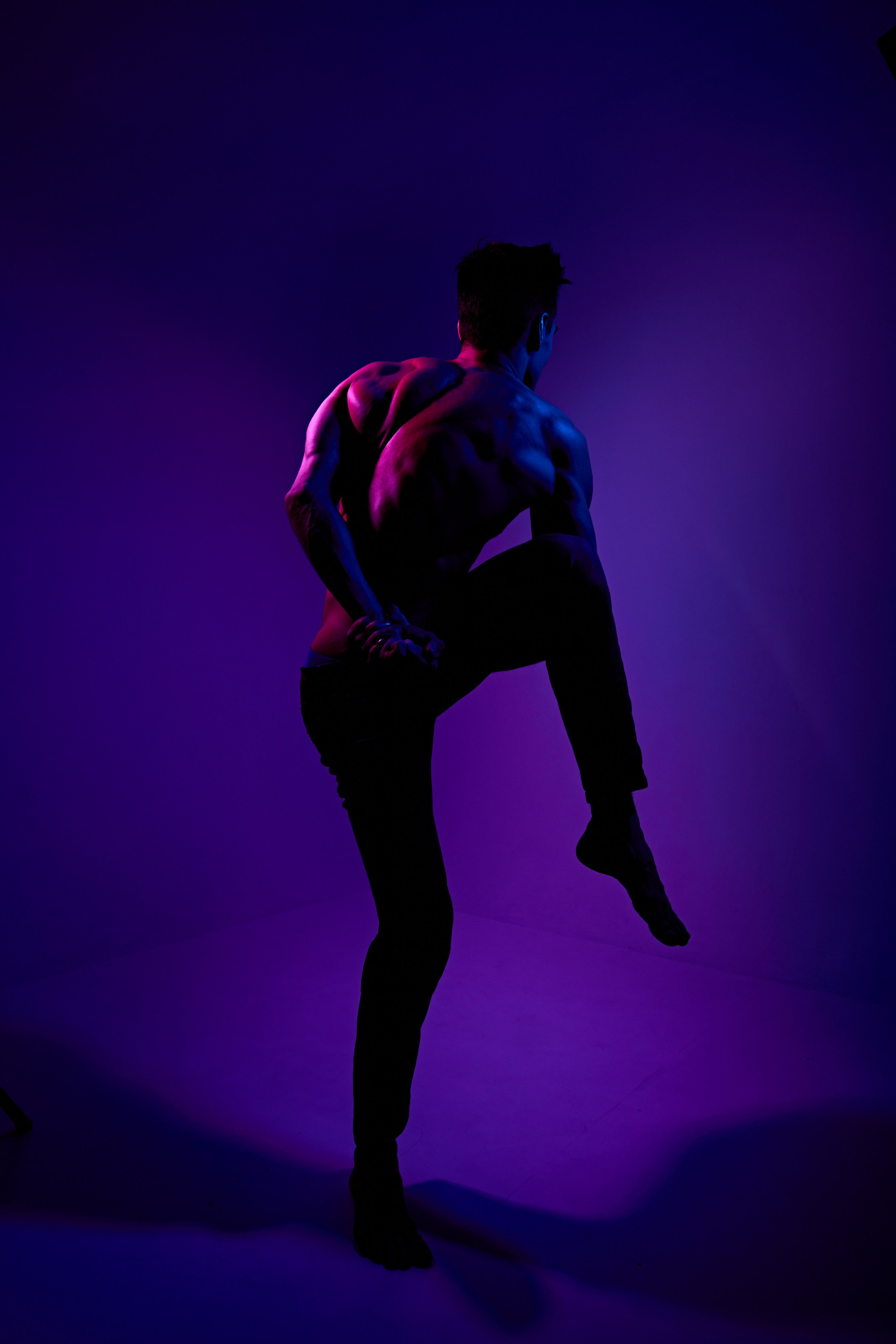 Женя. Александр и Евгения Фокины — фотограф Екатеринбург, Первоуральск