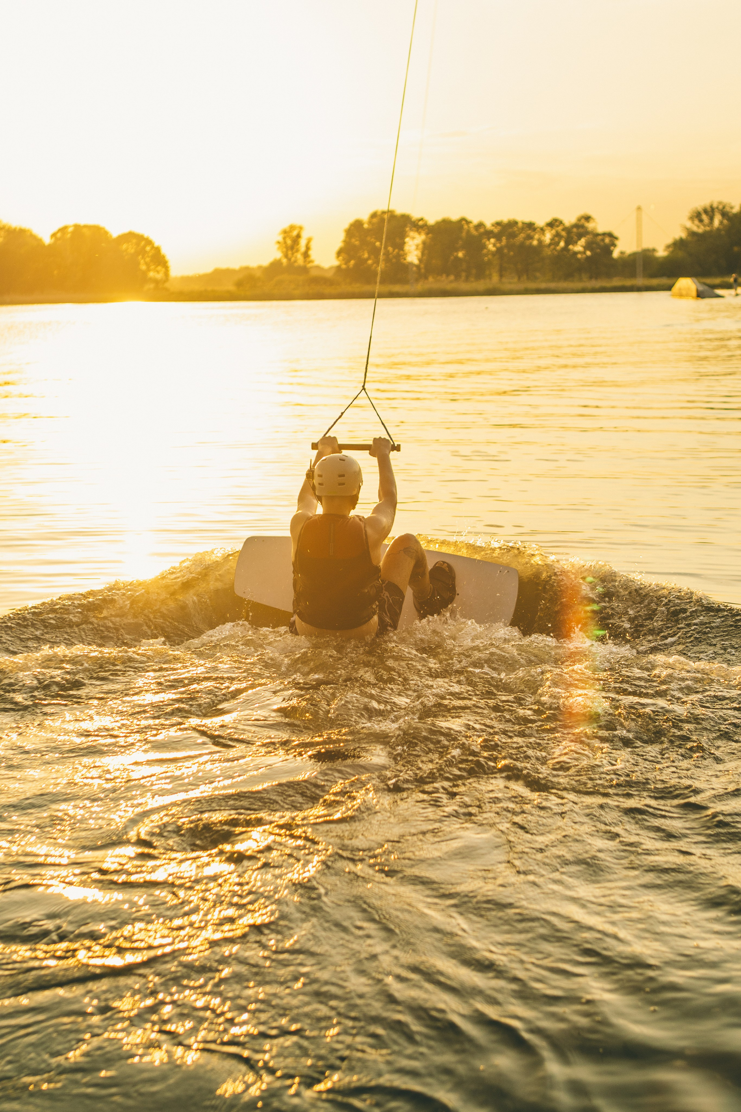 Вечеринка от Best Shop. Ilgizphoto.ru