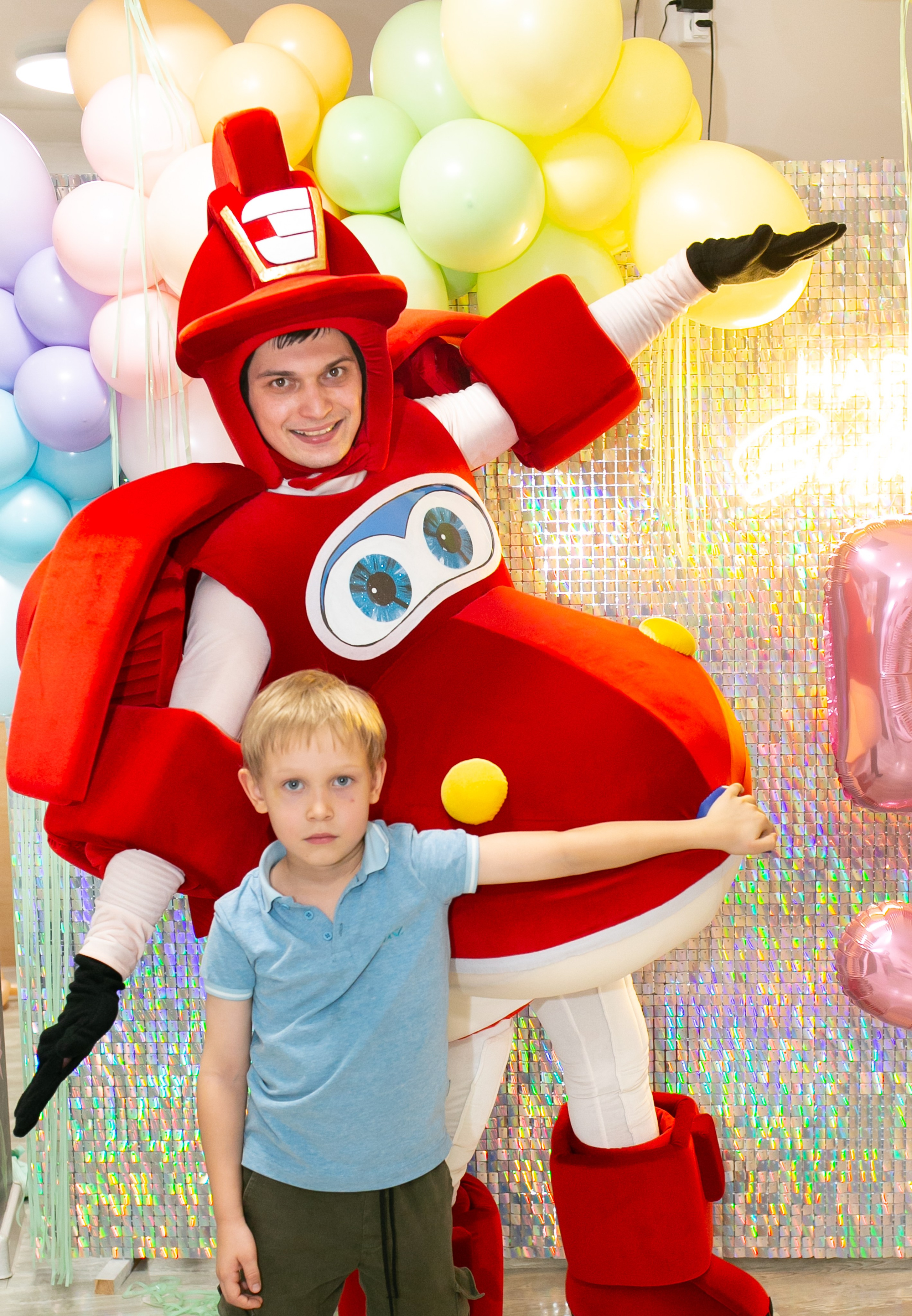 С Днем рождения, Милана. Фотограф новорожденных и семейный фотограф НСО г. Бердск Марина Львова