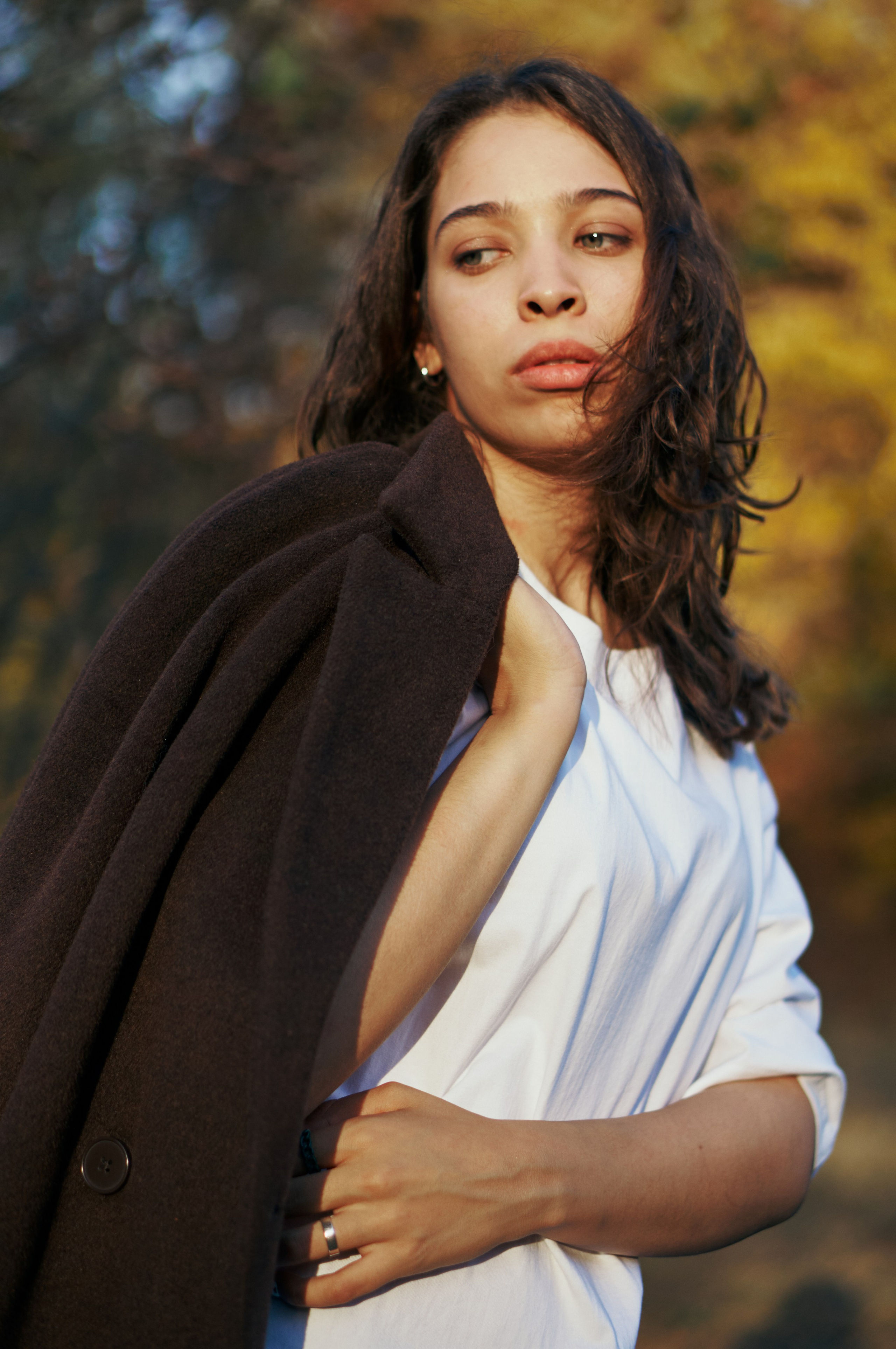 ПЛЕНЭР. Кныш Юлия-ваш фотограф!