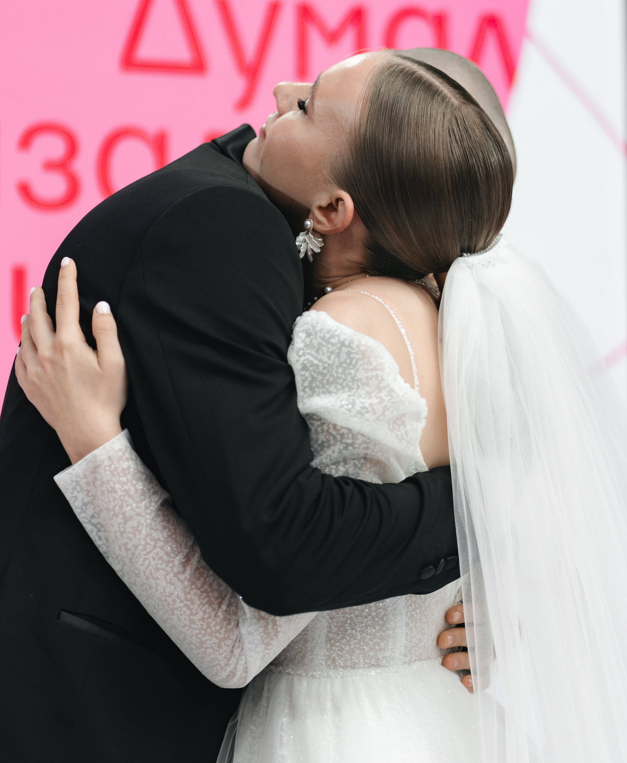 N&N. Свадебный и семейный фотограф в Самаре Алёна Савельева