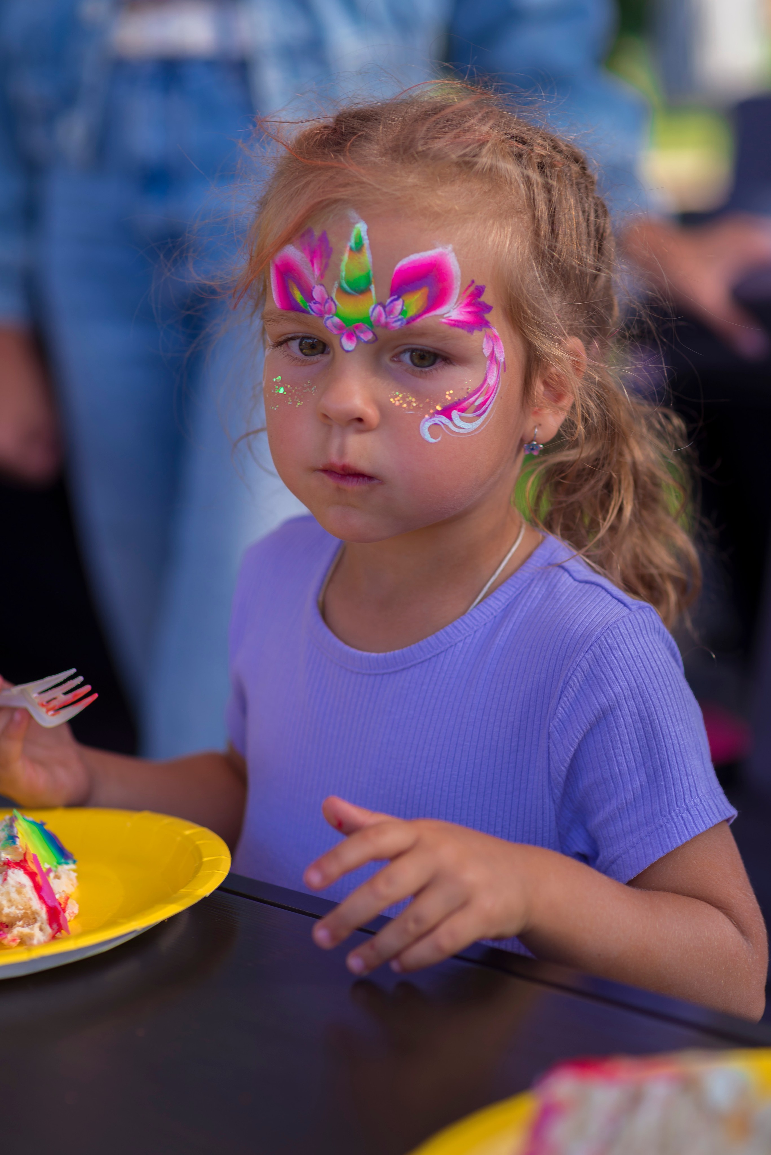 Александра 5 лет. Фотограф Крещения и Венчания. Минск и другие города. Почтенная Наташа