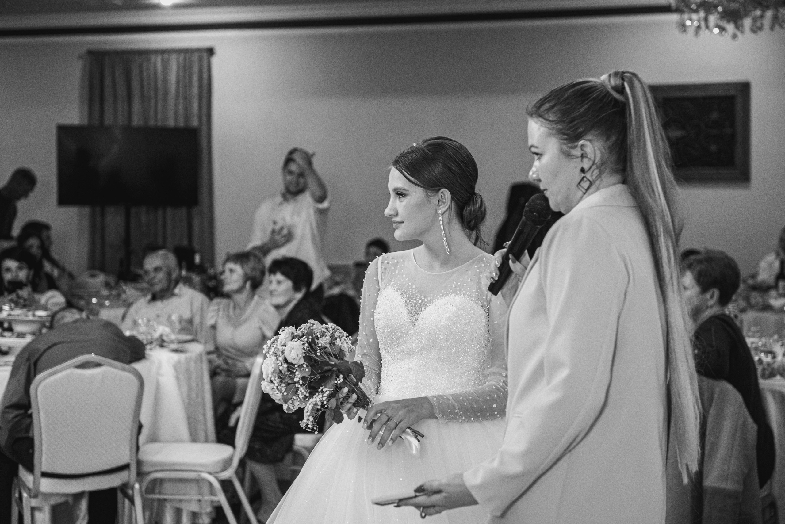 Андрей и Анна 11.11.23. Свадебный и семейный фотограф в Славянске-на-Кубани Прохорова Алёна