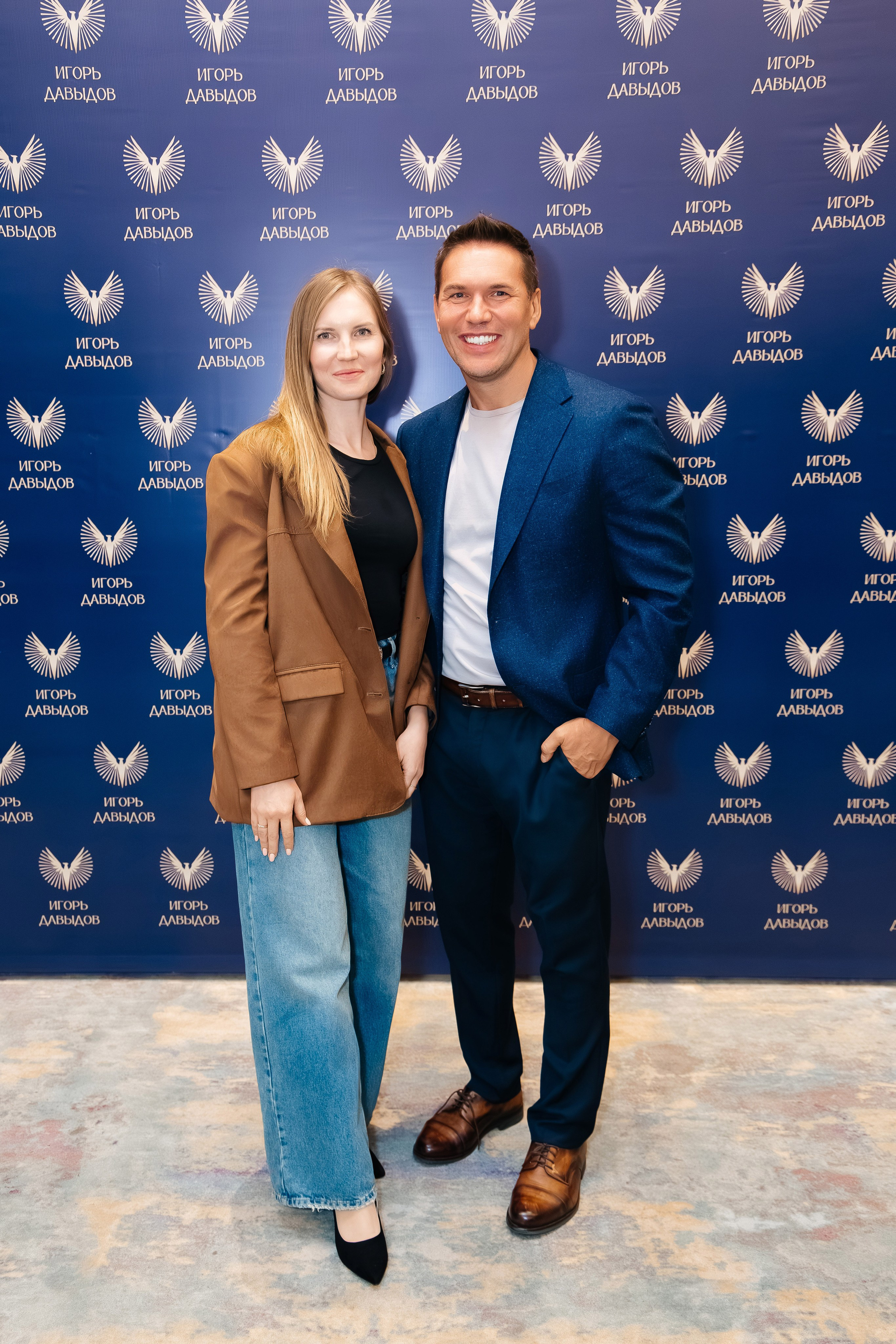 Тренинг. Фотограф Марина Верятинская | Краснодар