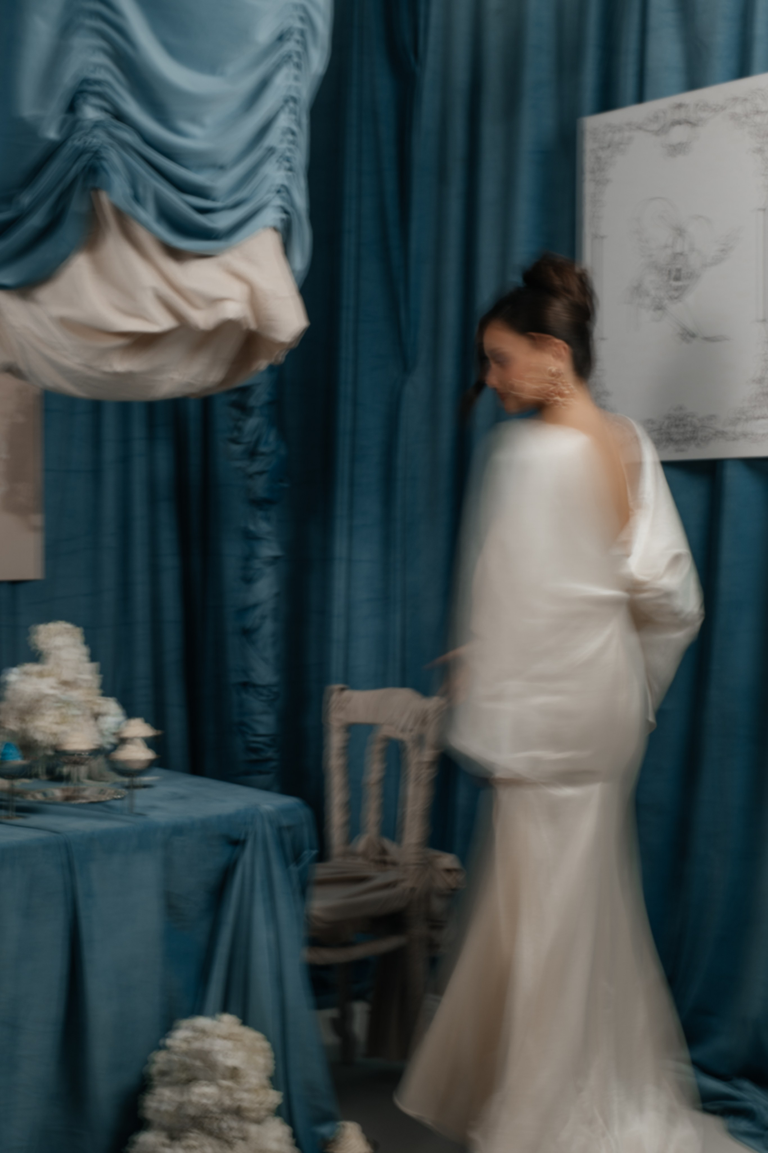 BRIDAL HOME EVENTS. Свадебное ФОТО & ВИДЕО Москва/Липецк