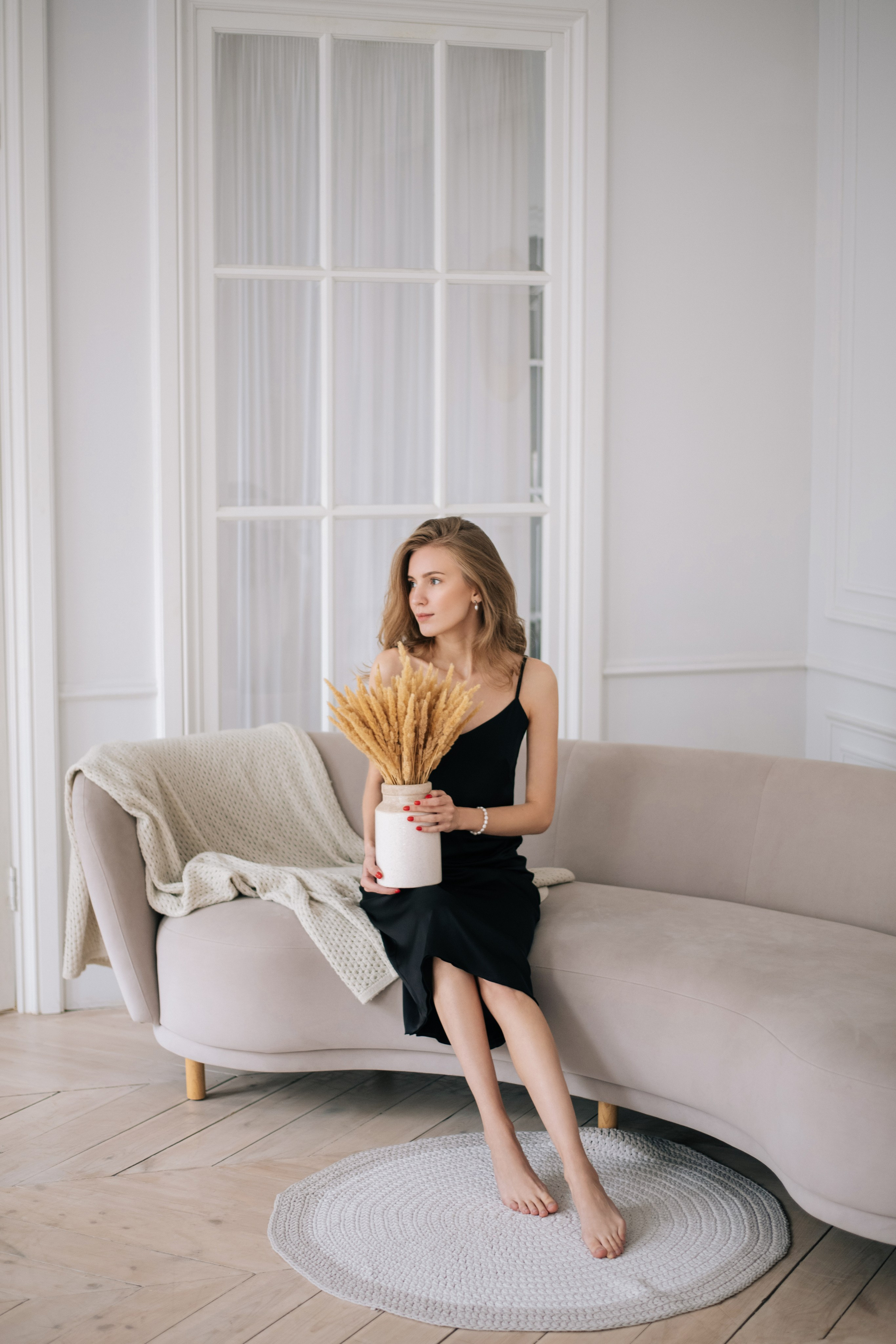 Арина. Фотограф в Екатеринбурге Веретенова Наталья