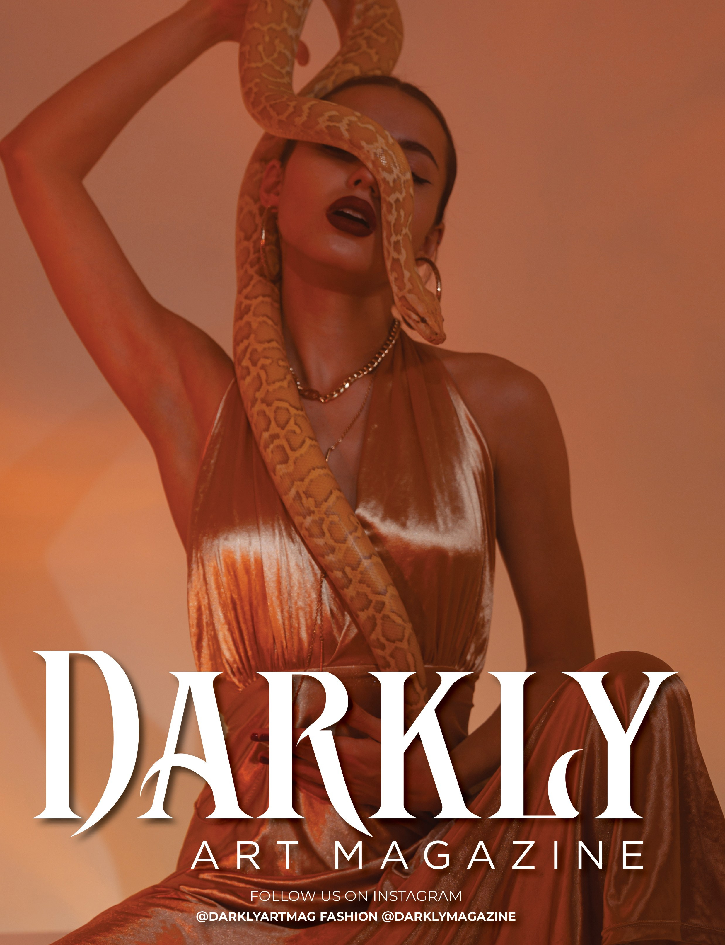 Публикации. Мир живой фотографии о Вас и для Вас