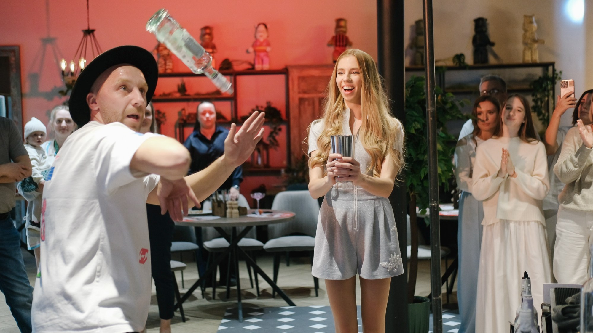 Останови это Лето. Свадебный Видеограф Фотограф в Сочи