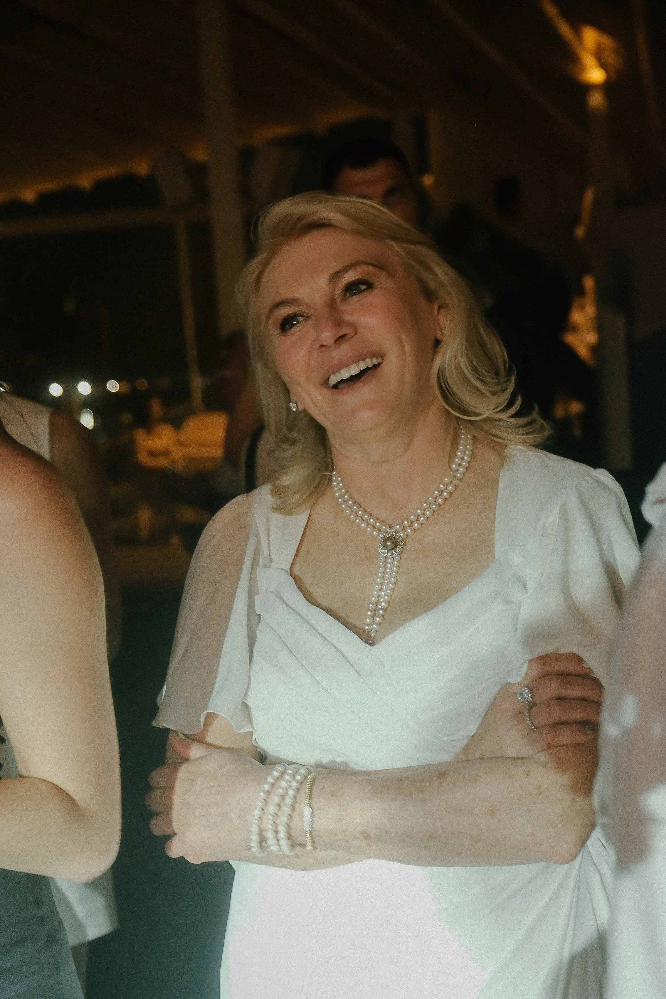 Морской. Свадебный Видеограф Фотограф в Сочи