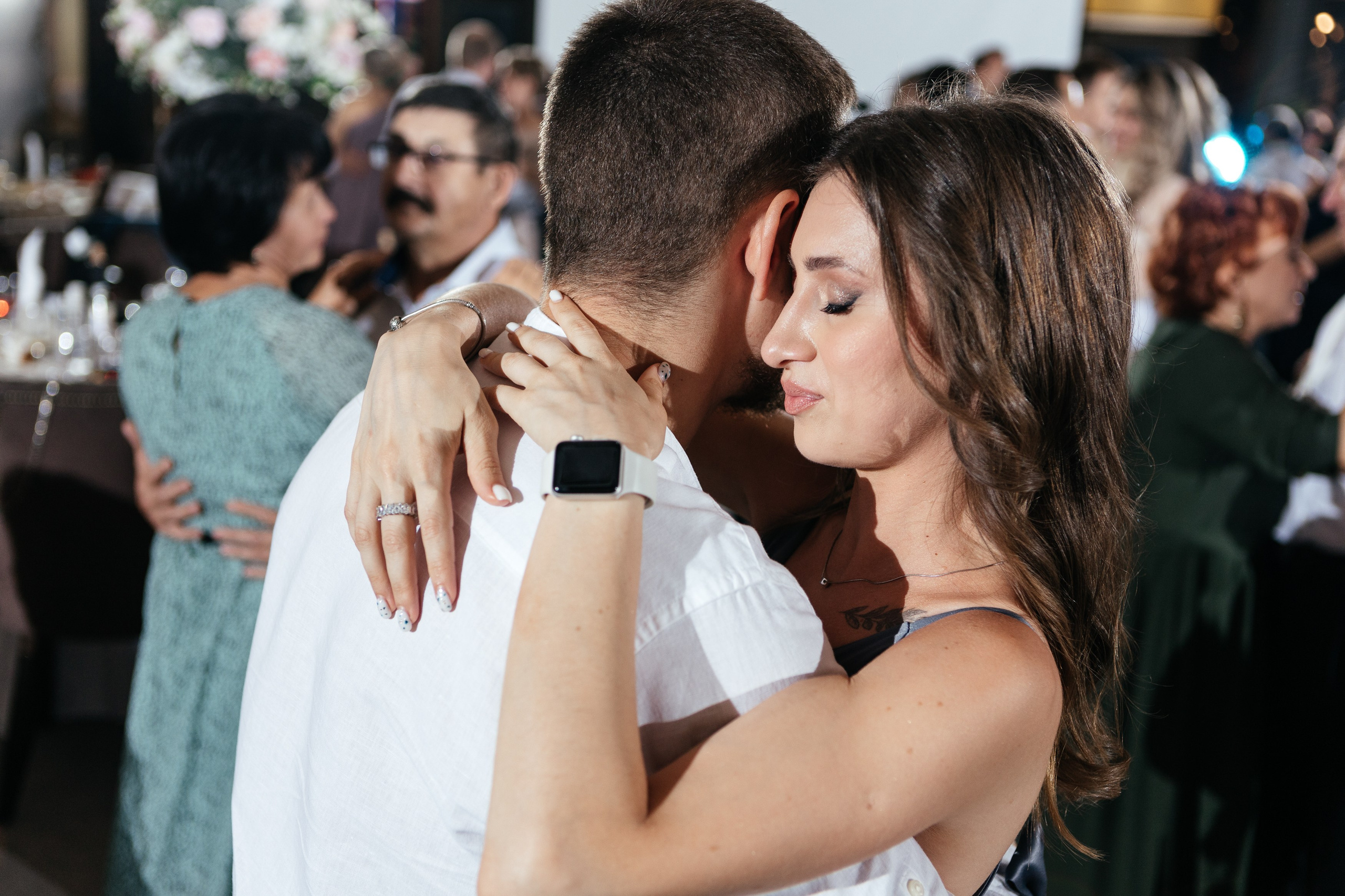 Свадебный фотограф Уфа — Руслан ГабдлисламовЖивые эмоции, красивые кадры, воспоминания на всю жизнь.Работаю по всей Республике Башкортоста. Свадебный фотограф Уфа Руслан Габдлисламов