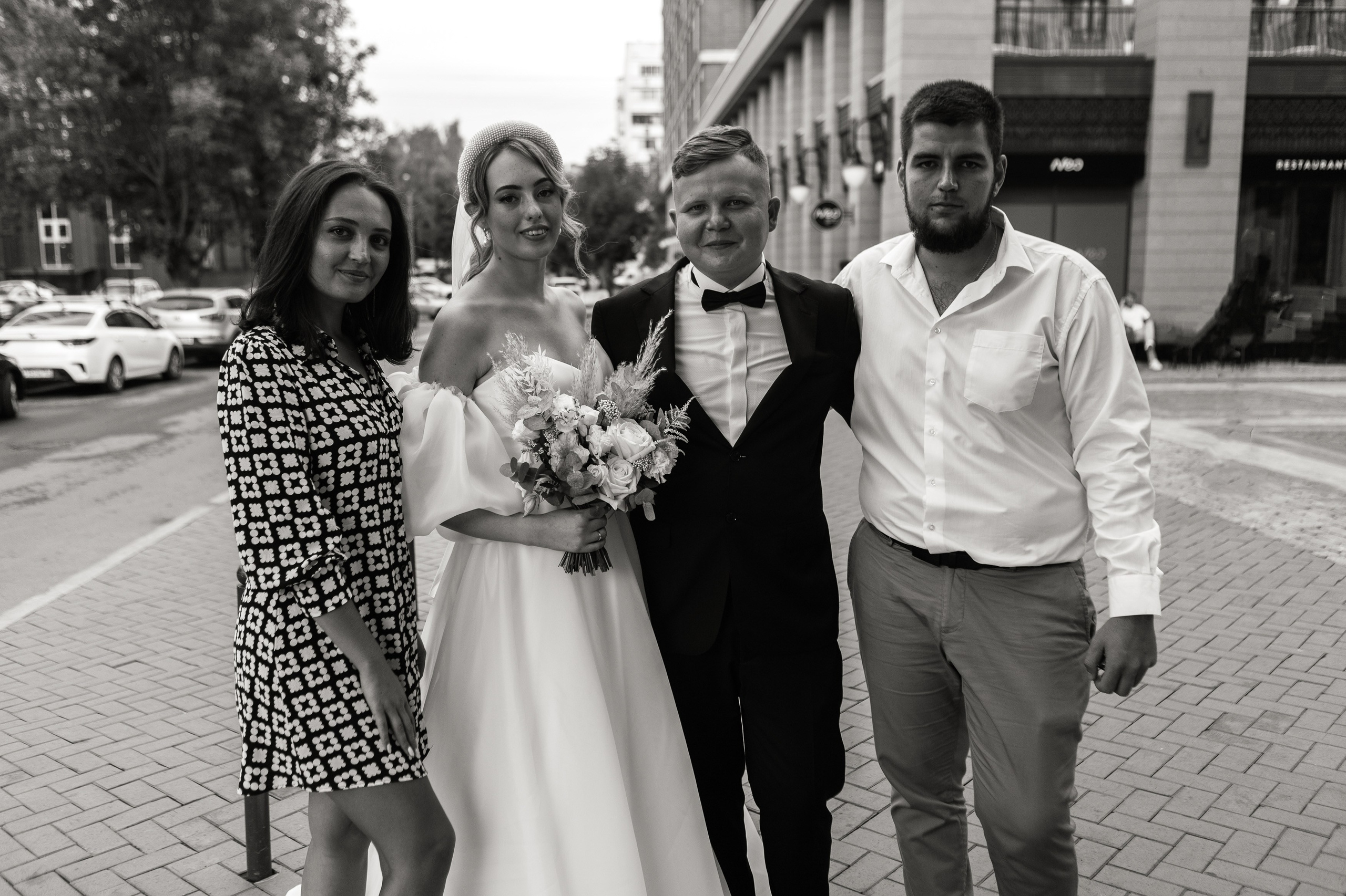 Свадебный фотограф Уфа — Руслан ГабдлисламовЖивые эмоции, красивые кадры, воспоминания на всю жизнь.Работаю по всей Республике Башкортоста. Свадебный фотограф Уфа Руслан Габдлисламов